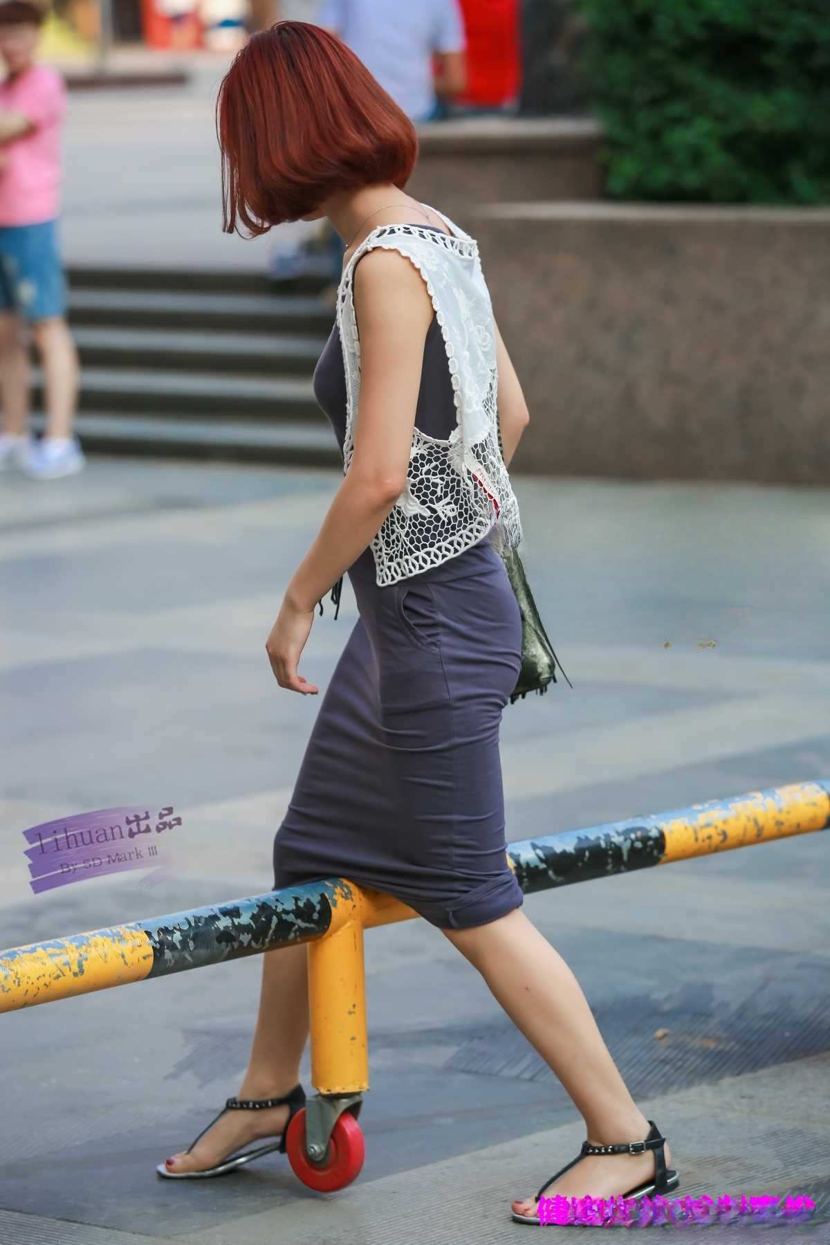 11809-hhmnzqakjze.jpg