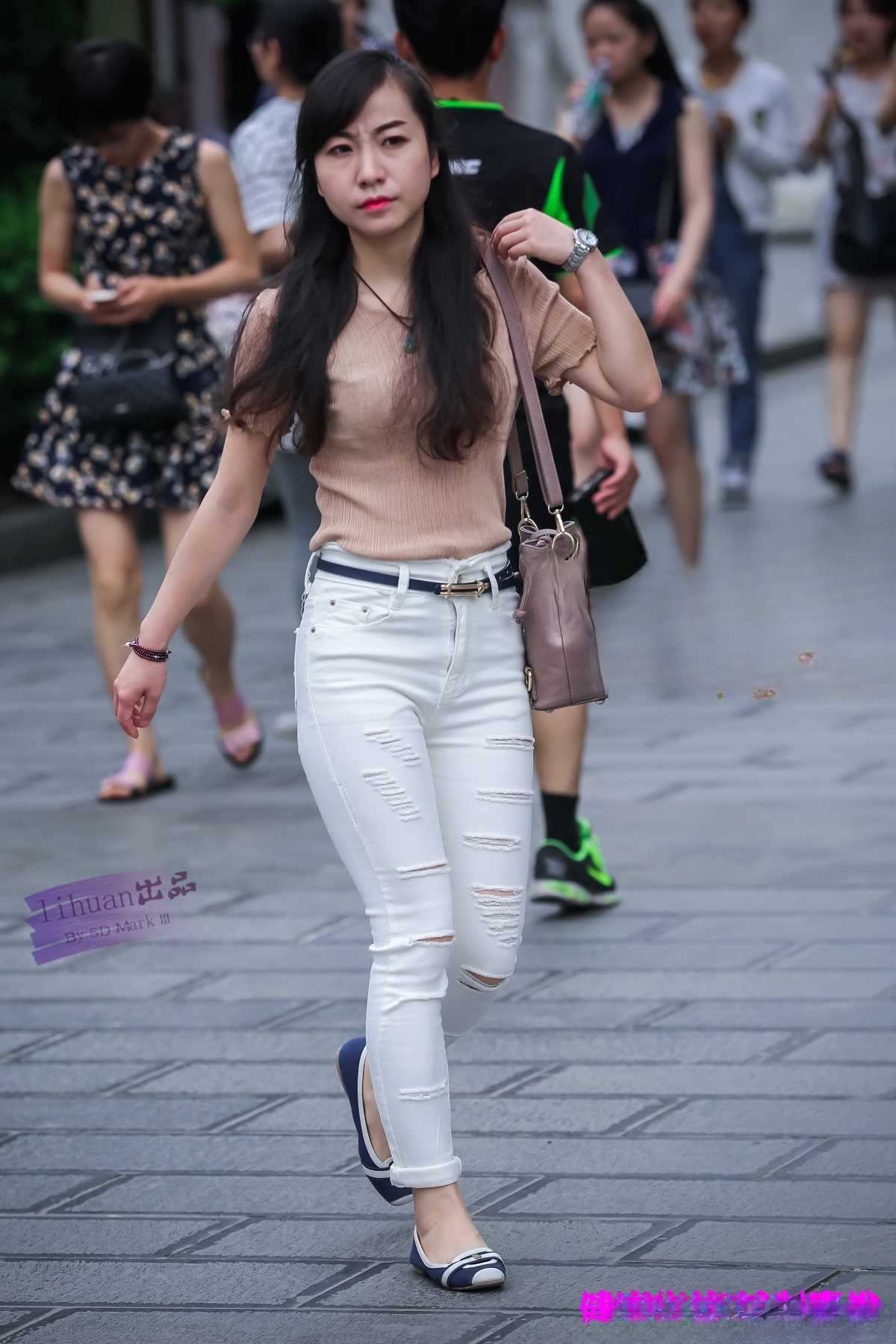 11845-urcbmyhb0mb.jpg