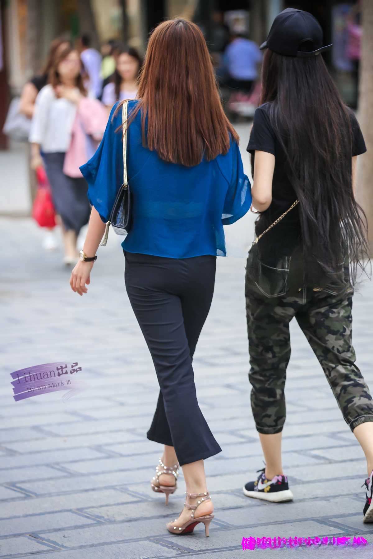 11846-uiqrky5kqda.jpg