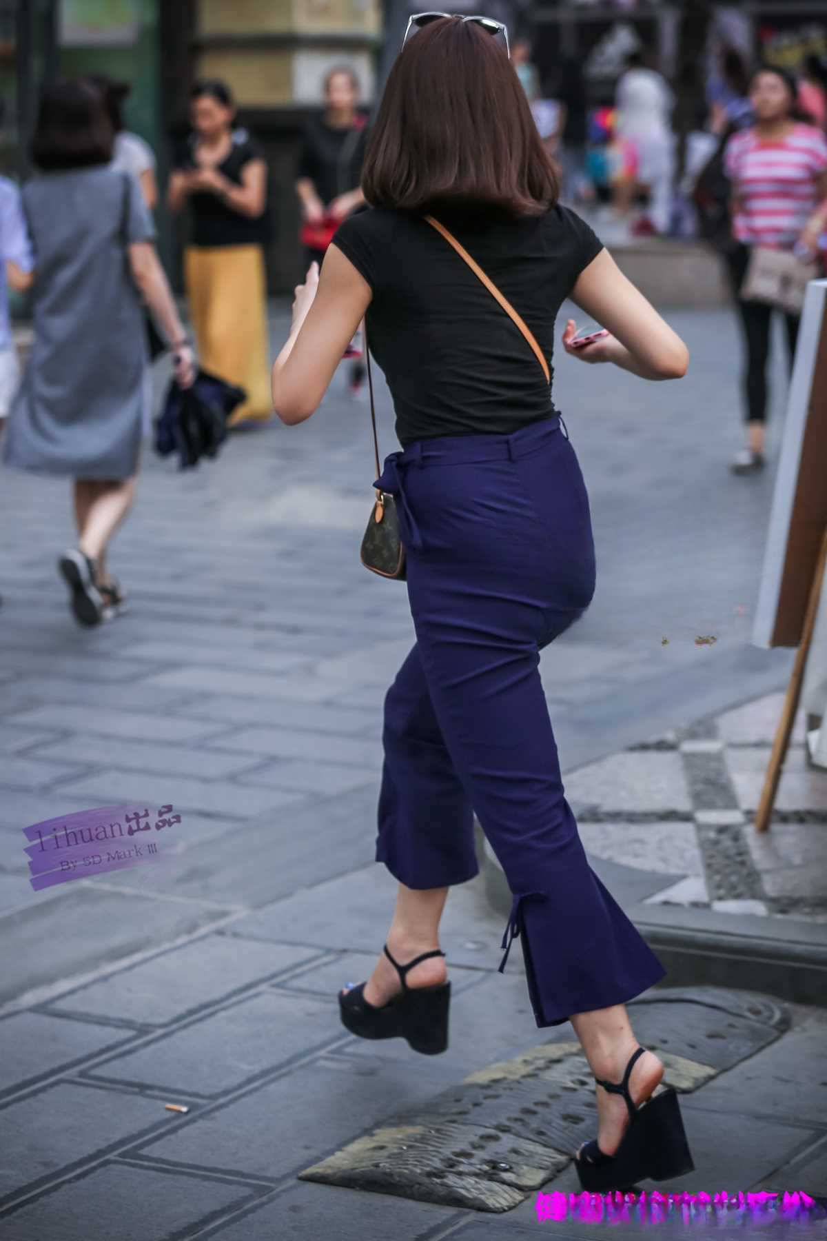 11911-hlvfniz1okq.jpg
