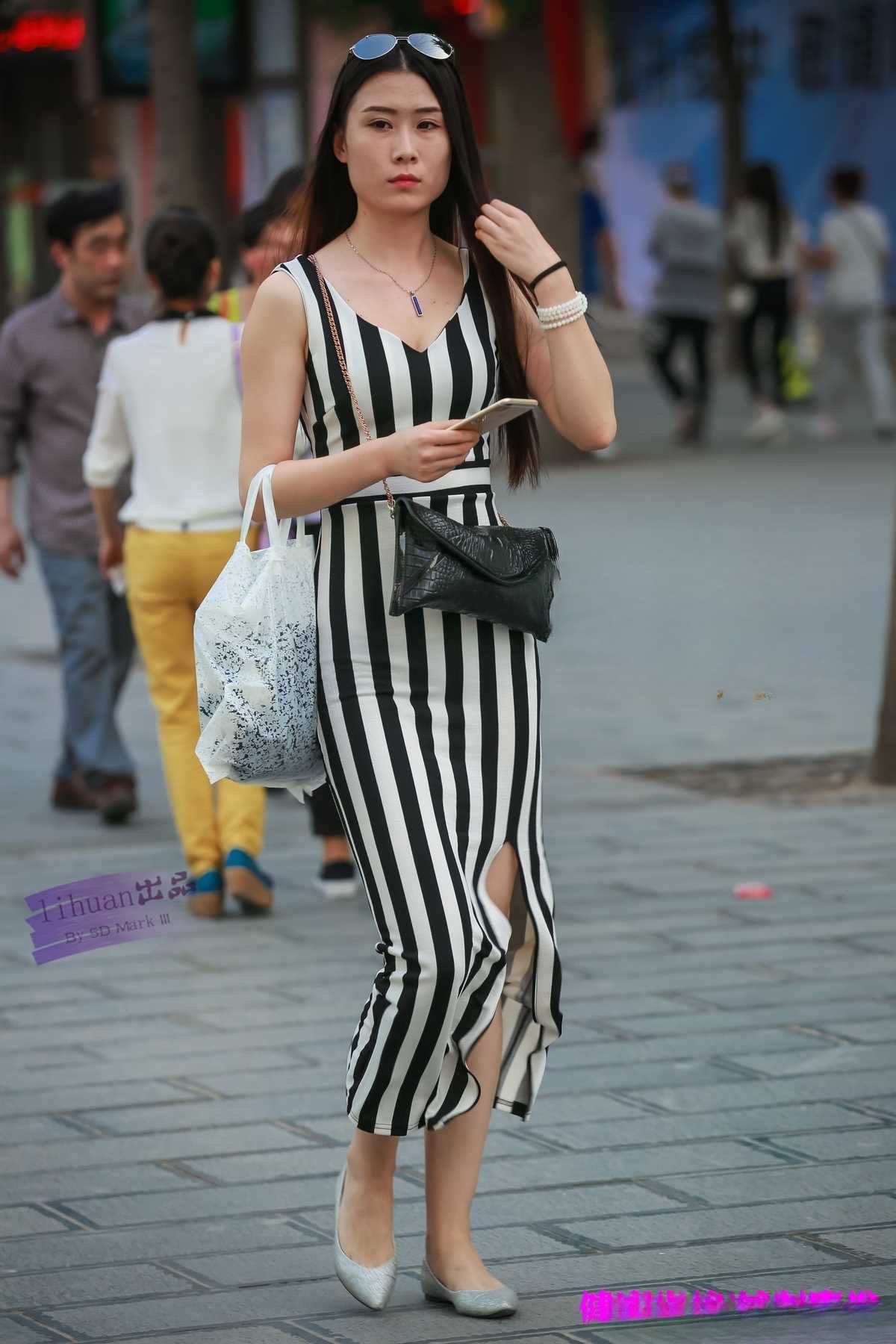 11914-5y00nr5w4yd.jpg