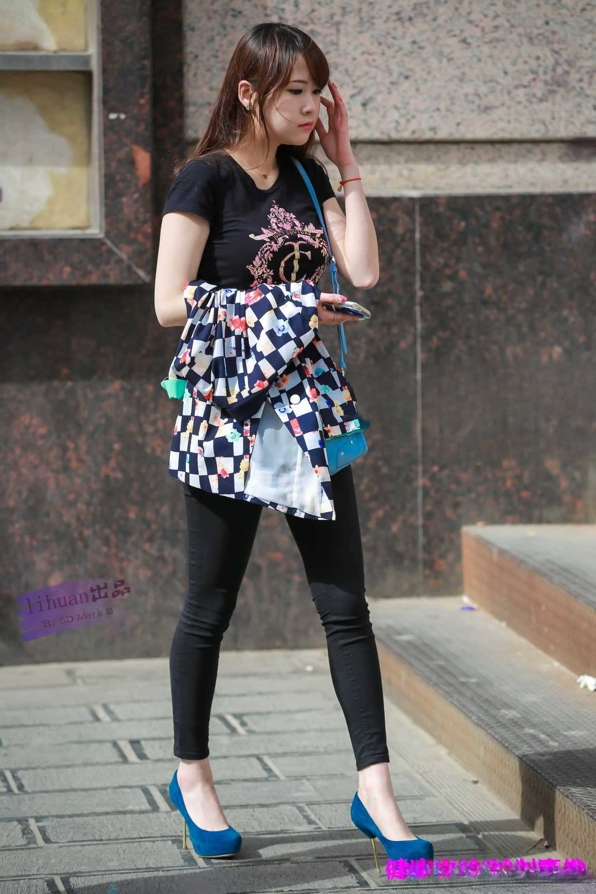 12051-xcey2y1cohg.jpg