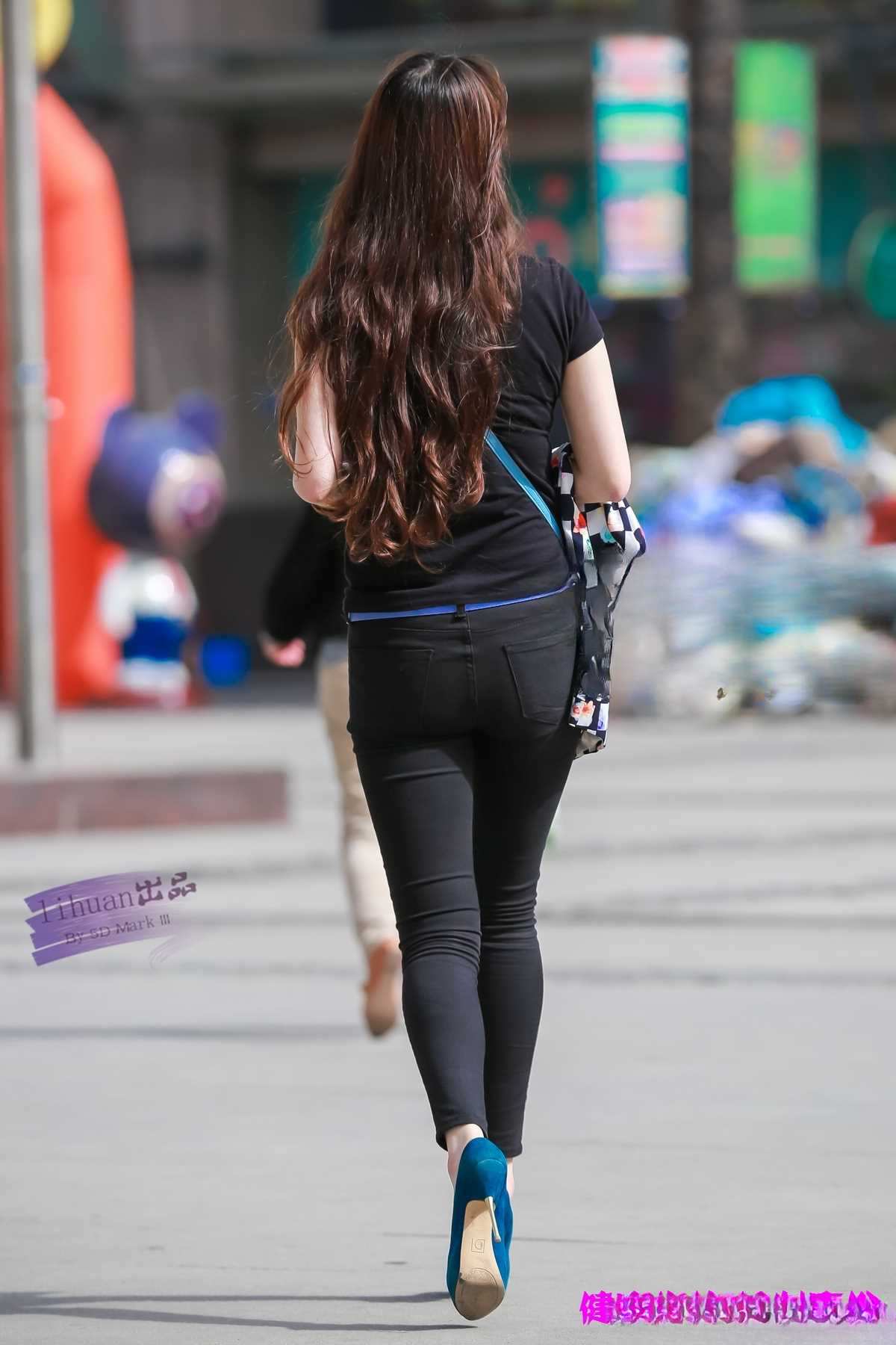 12051-umv4psjvrbl.jpg