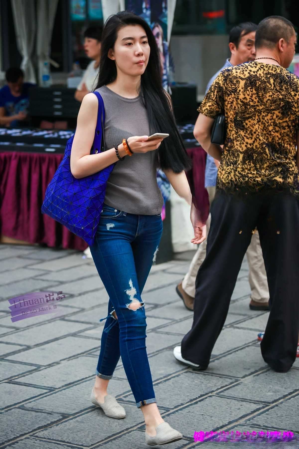 12052-hjuvxmqaysq.jpg