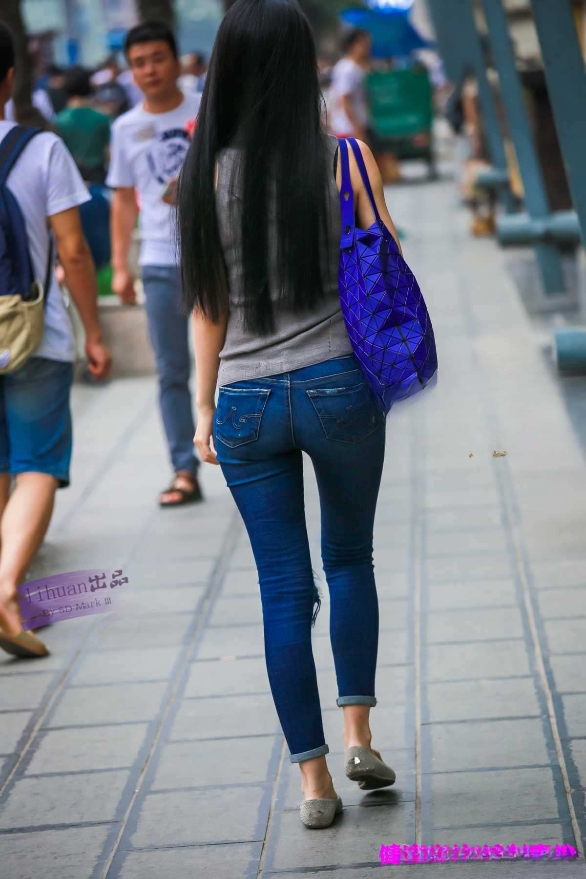 12052-qjsqaxn3yg4.jpg