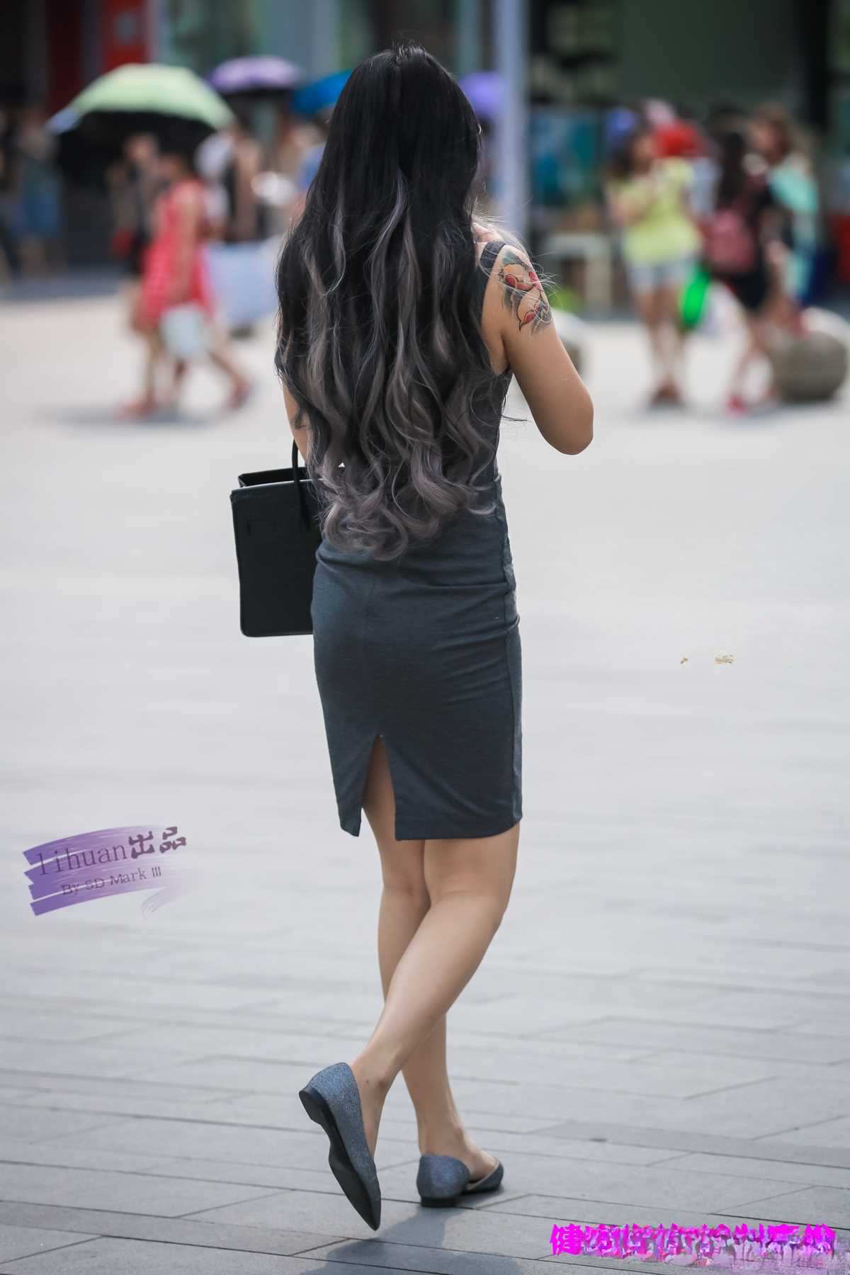 12216-3t12cpf1bs0.jpg