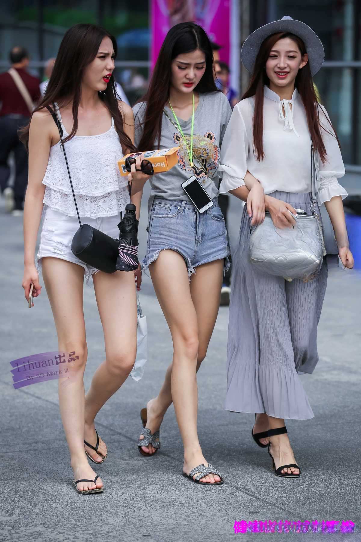 12267-ew2qd4ofxbn.jpg