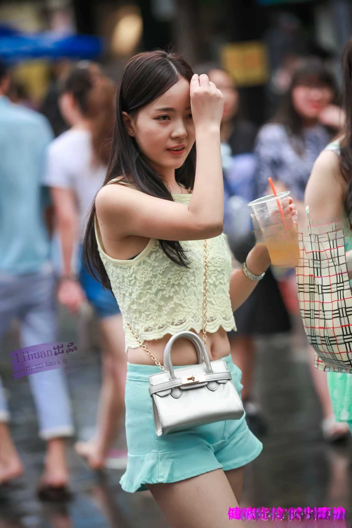 12412-udf0lsplipg.jpg