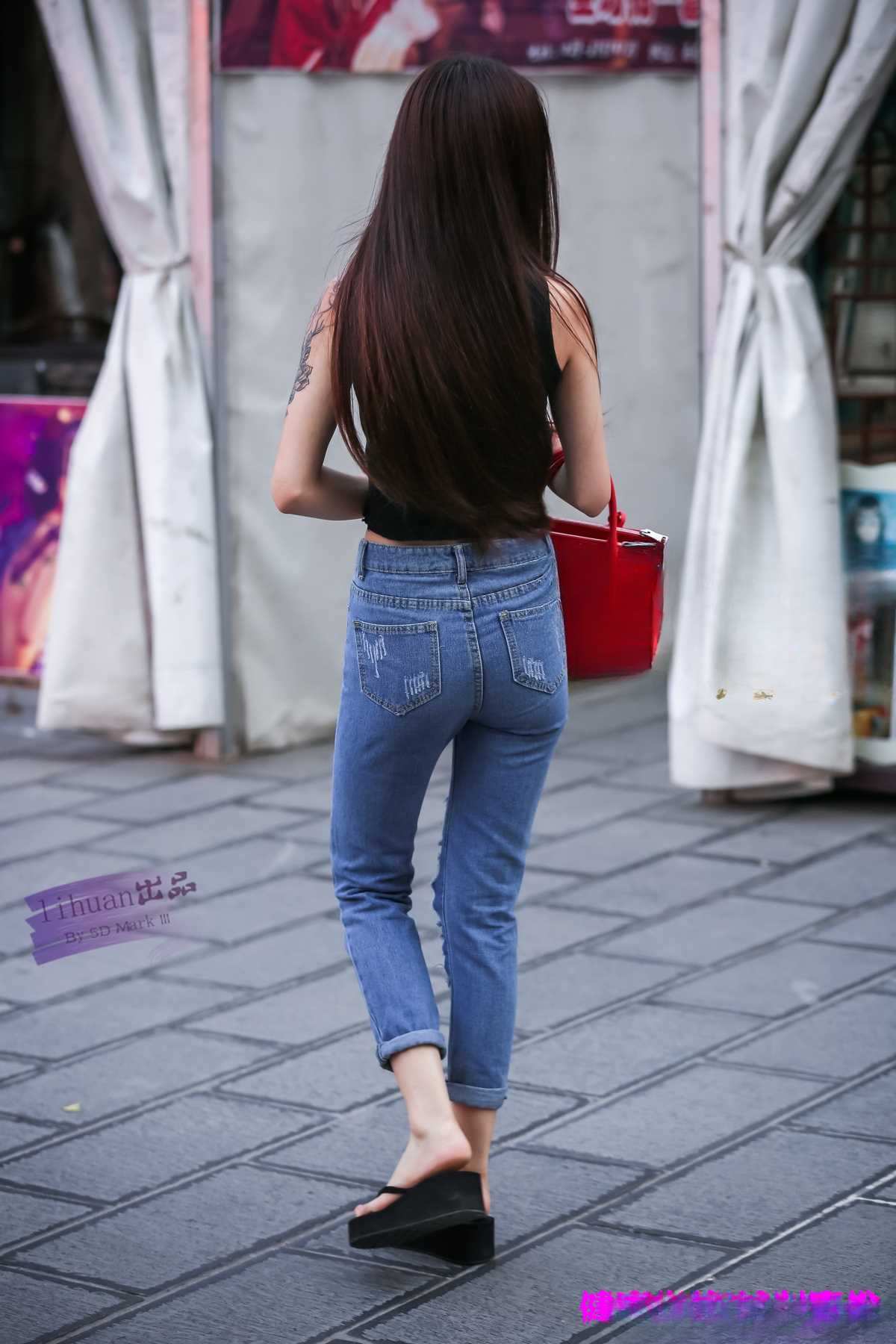12416-g0afdfs51ee.jpg