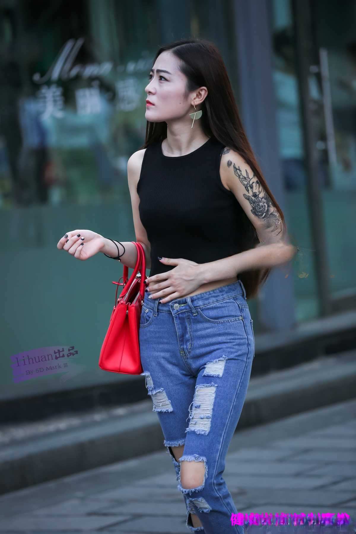12416-ontnzeel00x.jpg