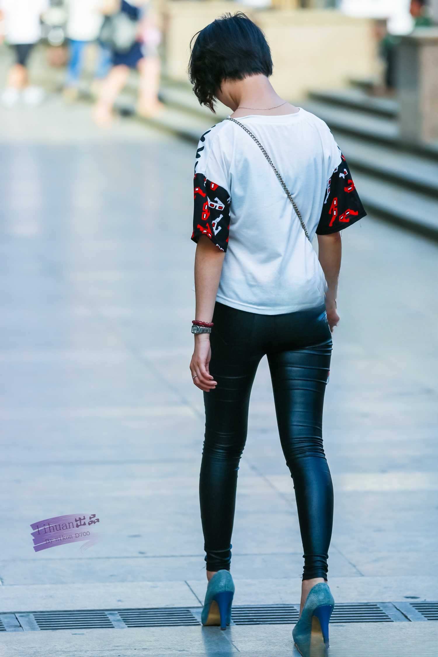 12419-ecgrd3adi4t.jpg