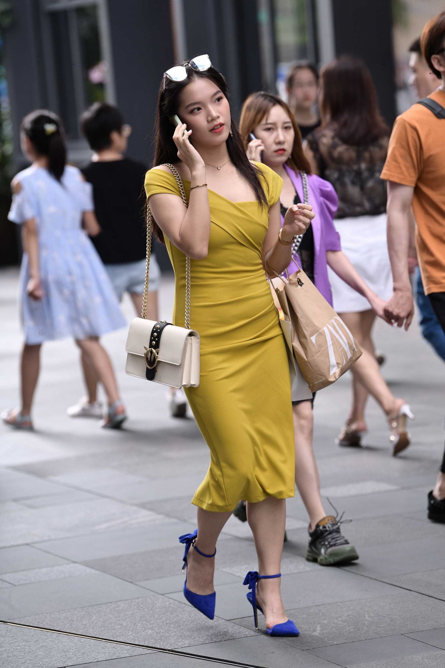 32091-3a1qshrkkyi.jpg