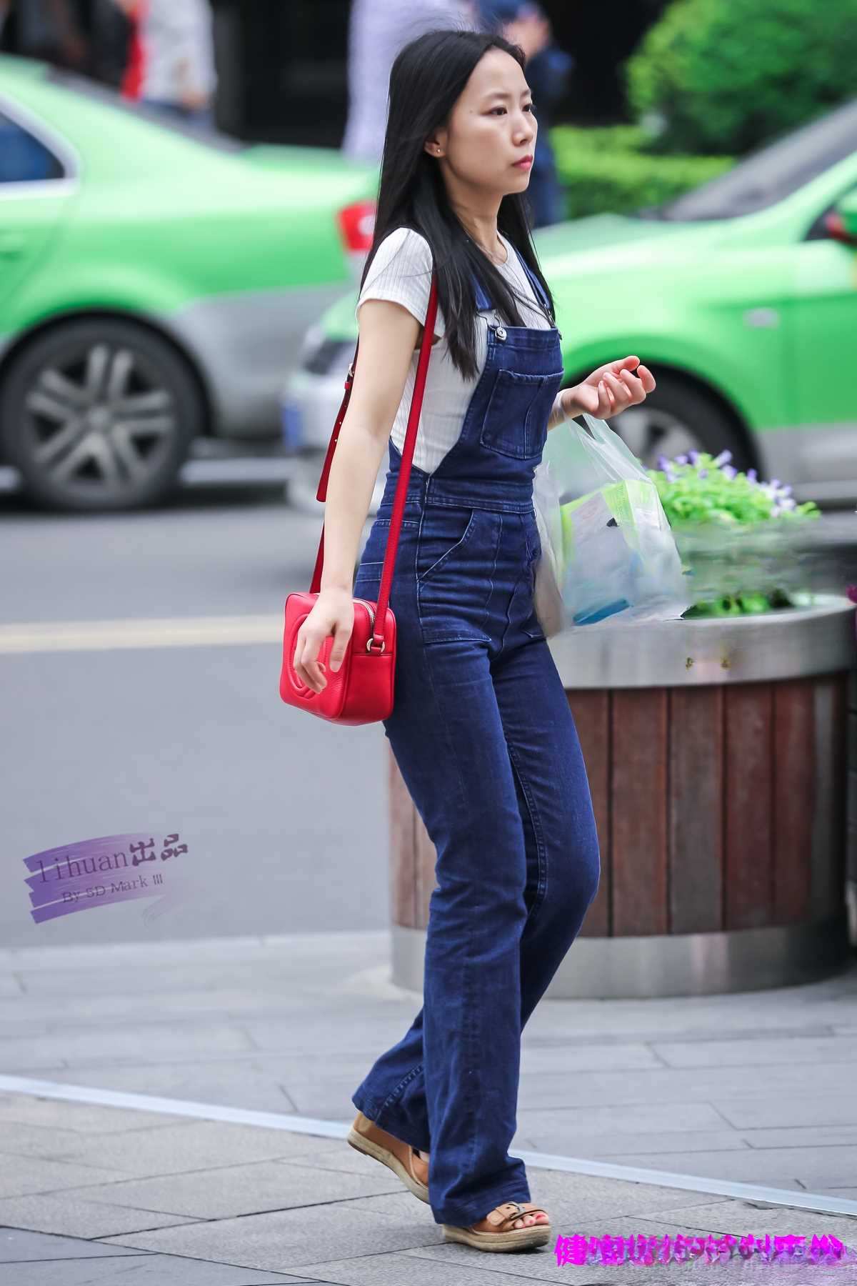 12470-zke5u5kgmdt.jpg