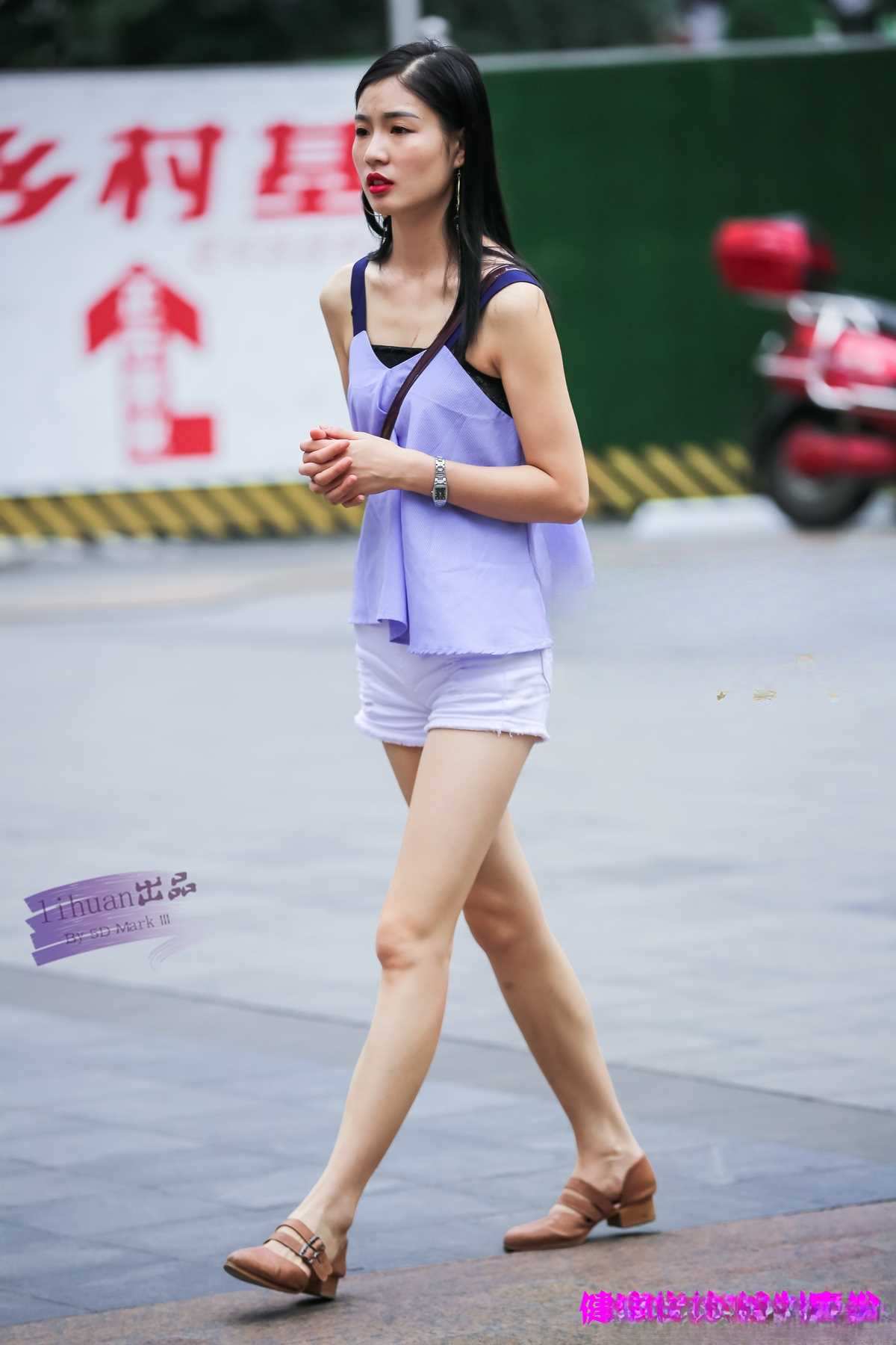 12620-uxmttojgggz.jpg