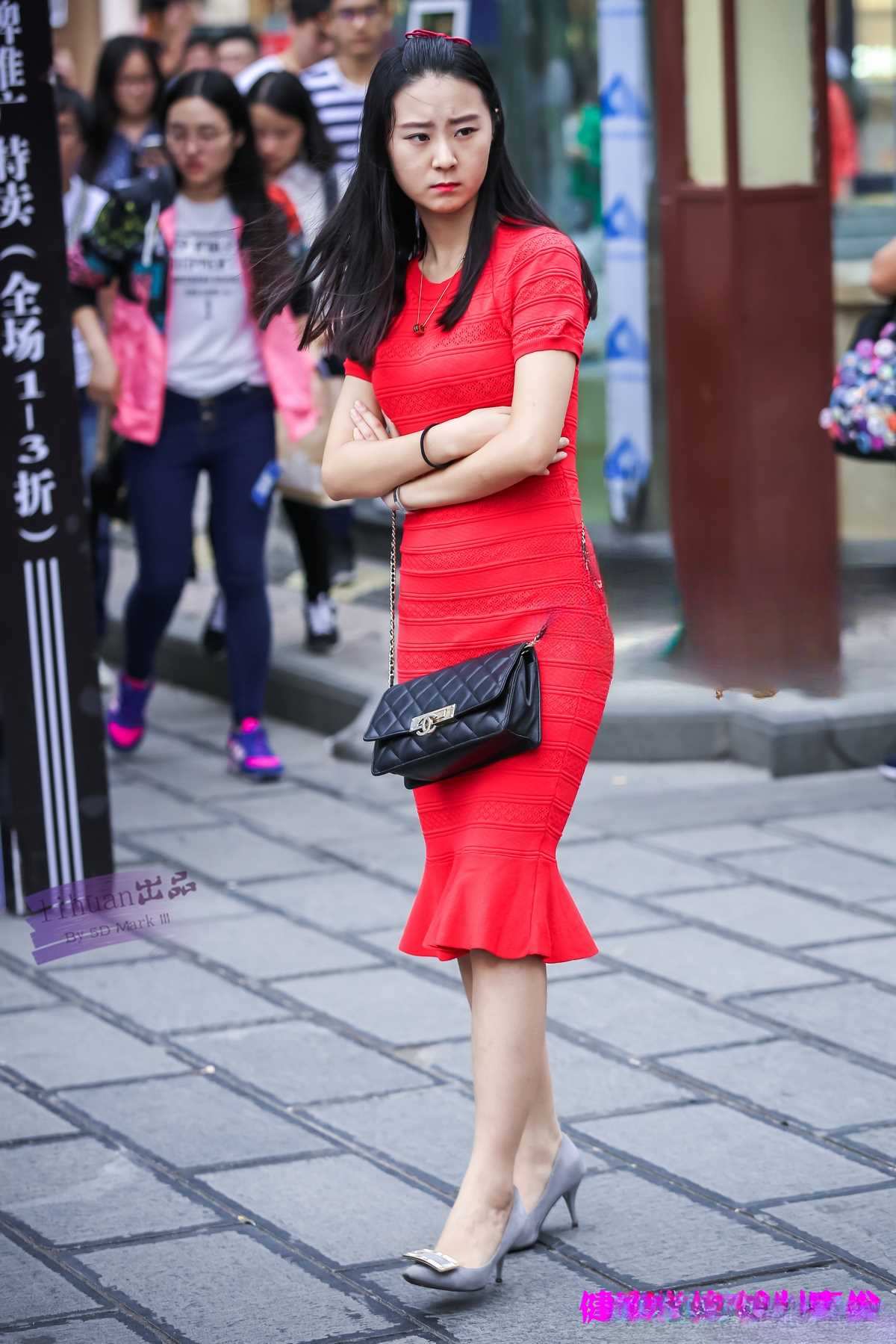 12622-auav3nxyqo1.jpg