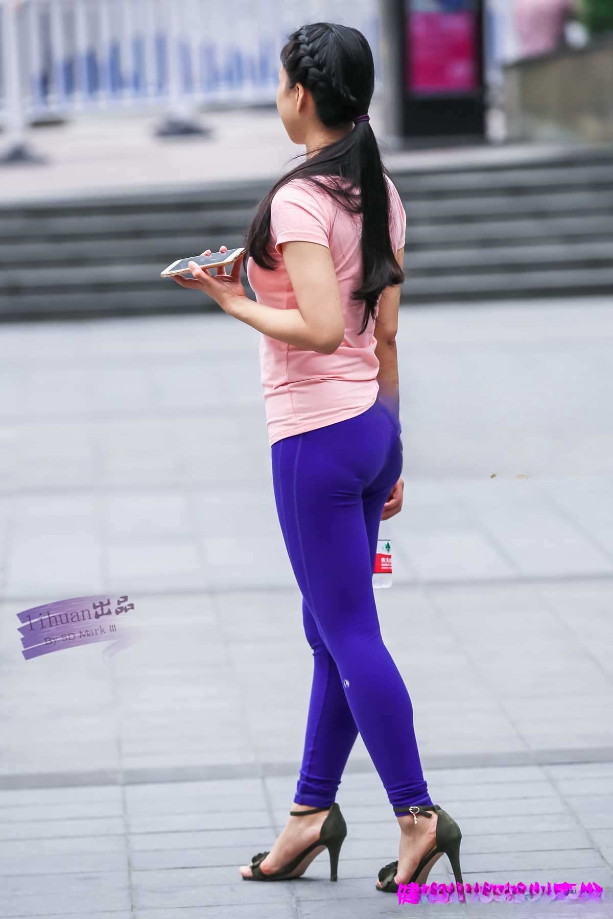 12679-dxks3wvfeso.jpg