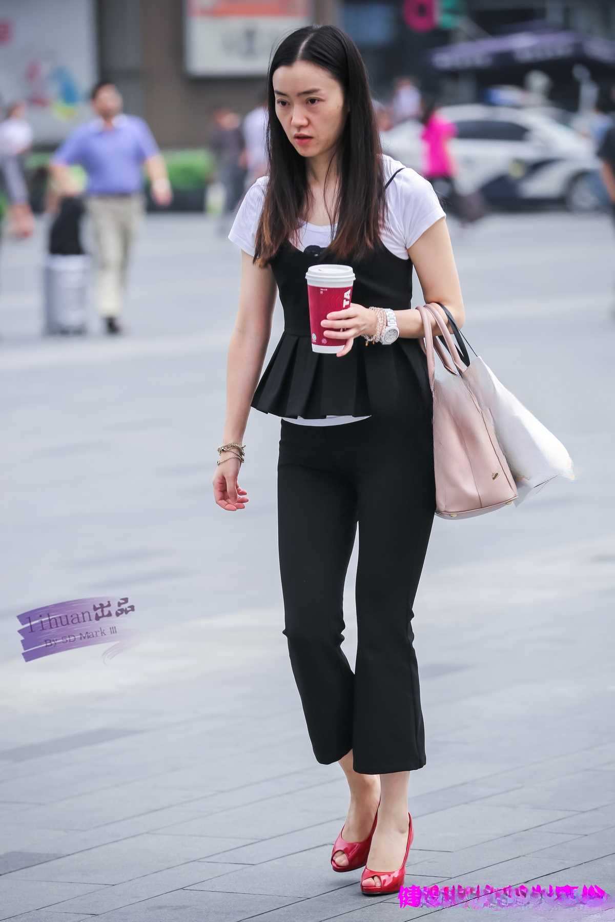 12680-negogopct1e.jpg