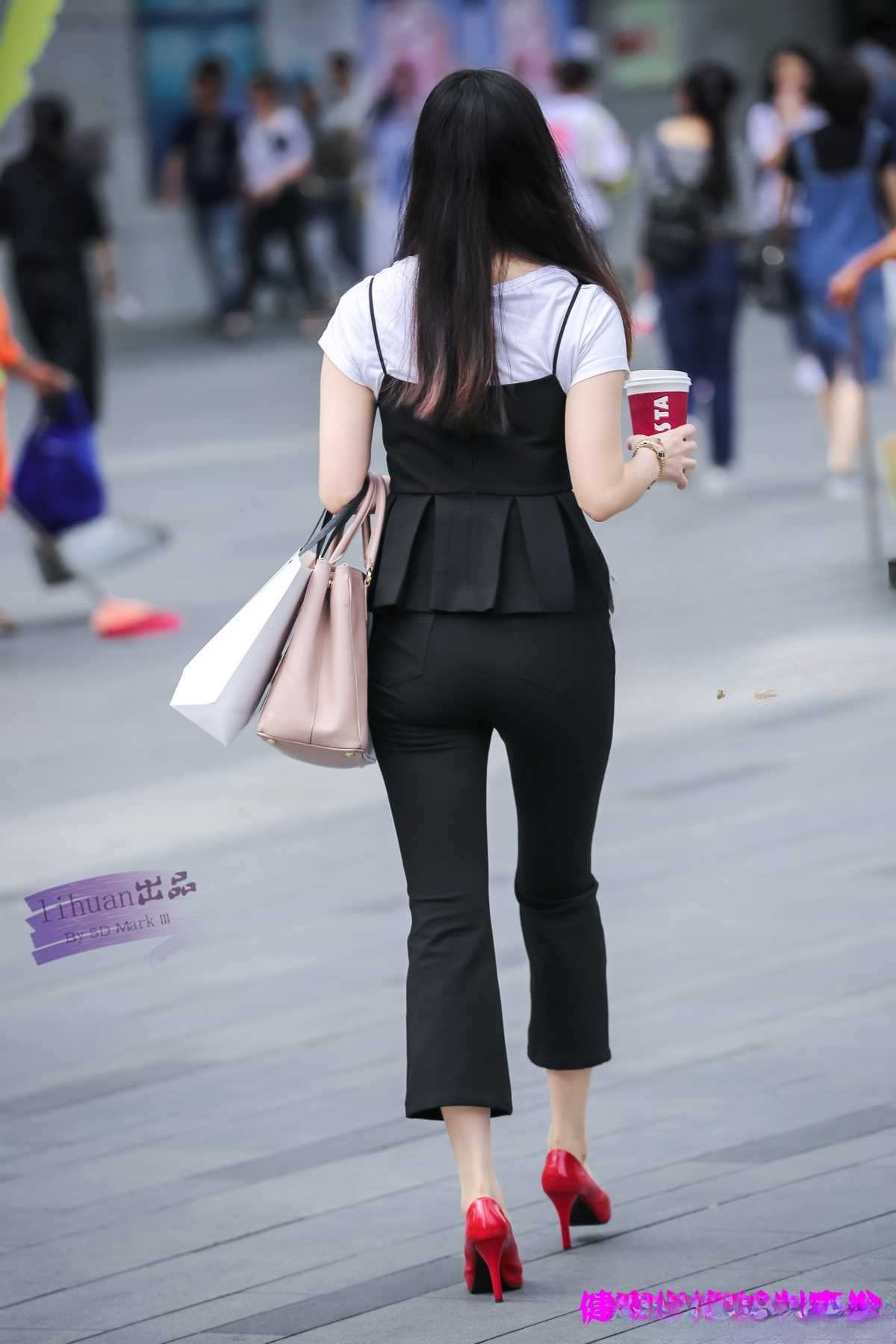 12680-4xqr0sbg04b.jpg