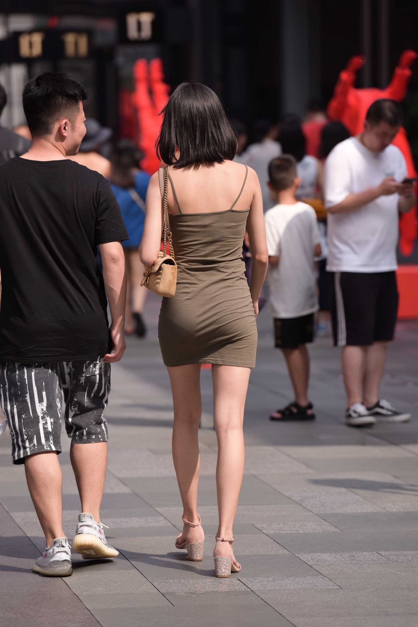 32344-vbchim3dwfi.jpg
