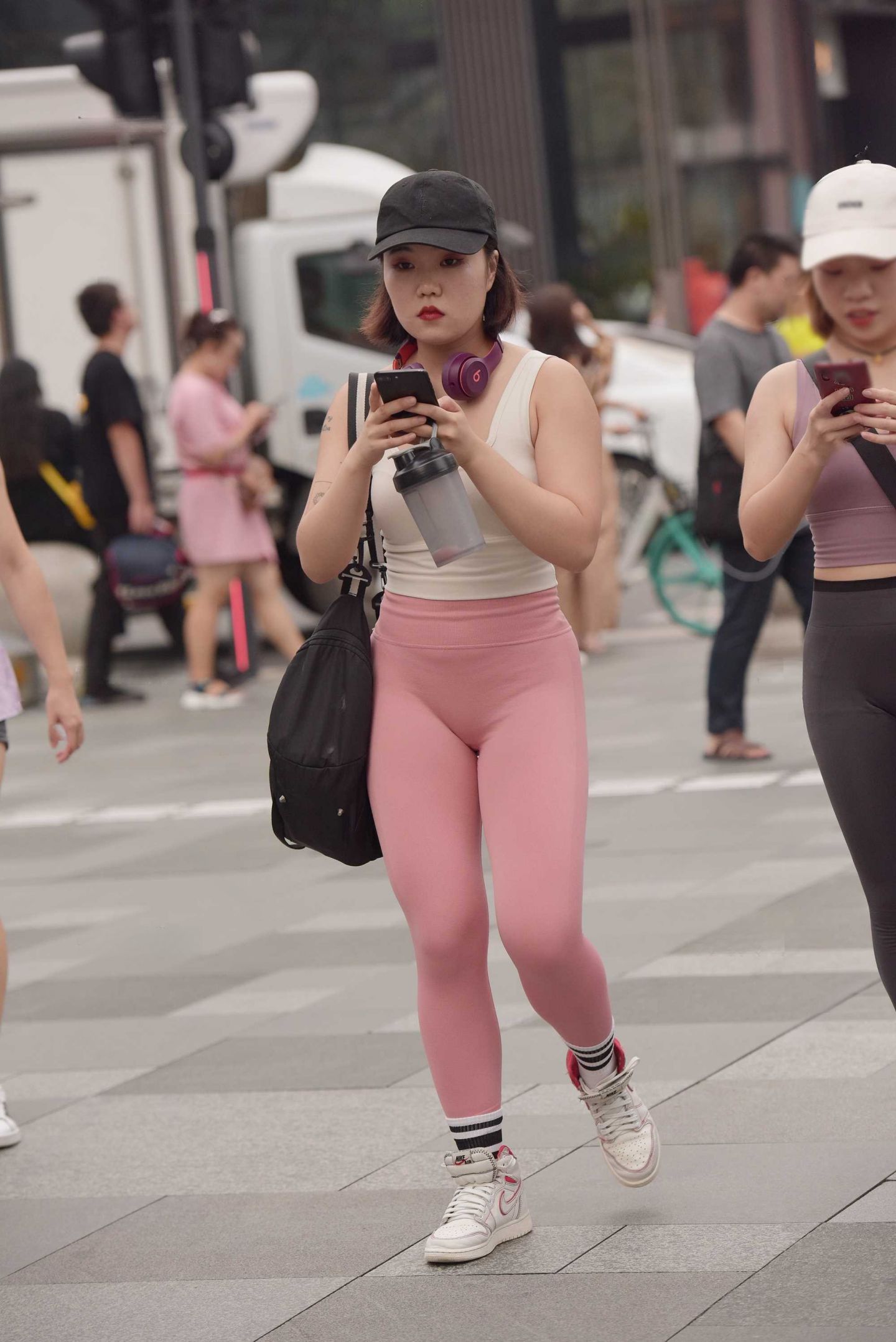 32365-hru3cmjsgpy.jpg