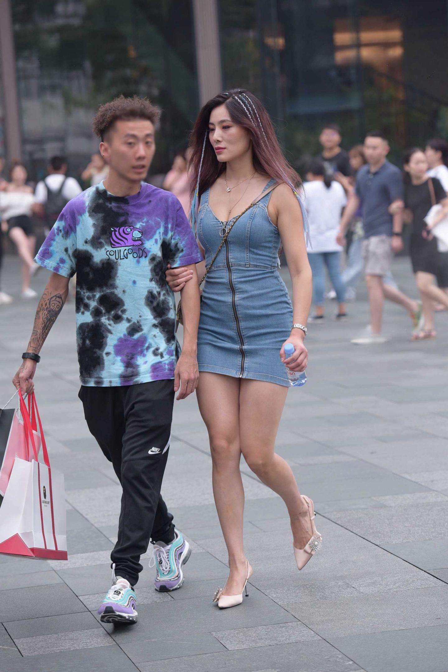 32395-dee1zuscxzc.jpg