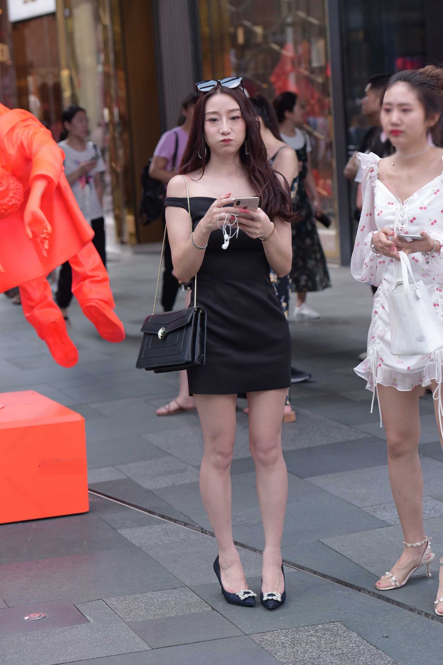 32435-1evmbucwvgp.jpg
