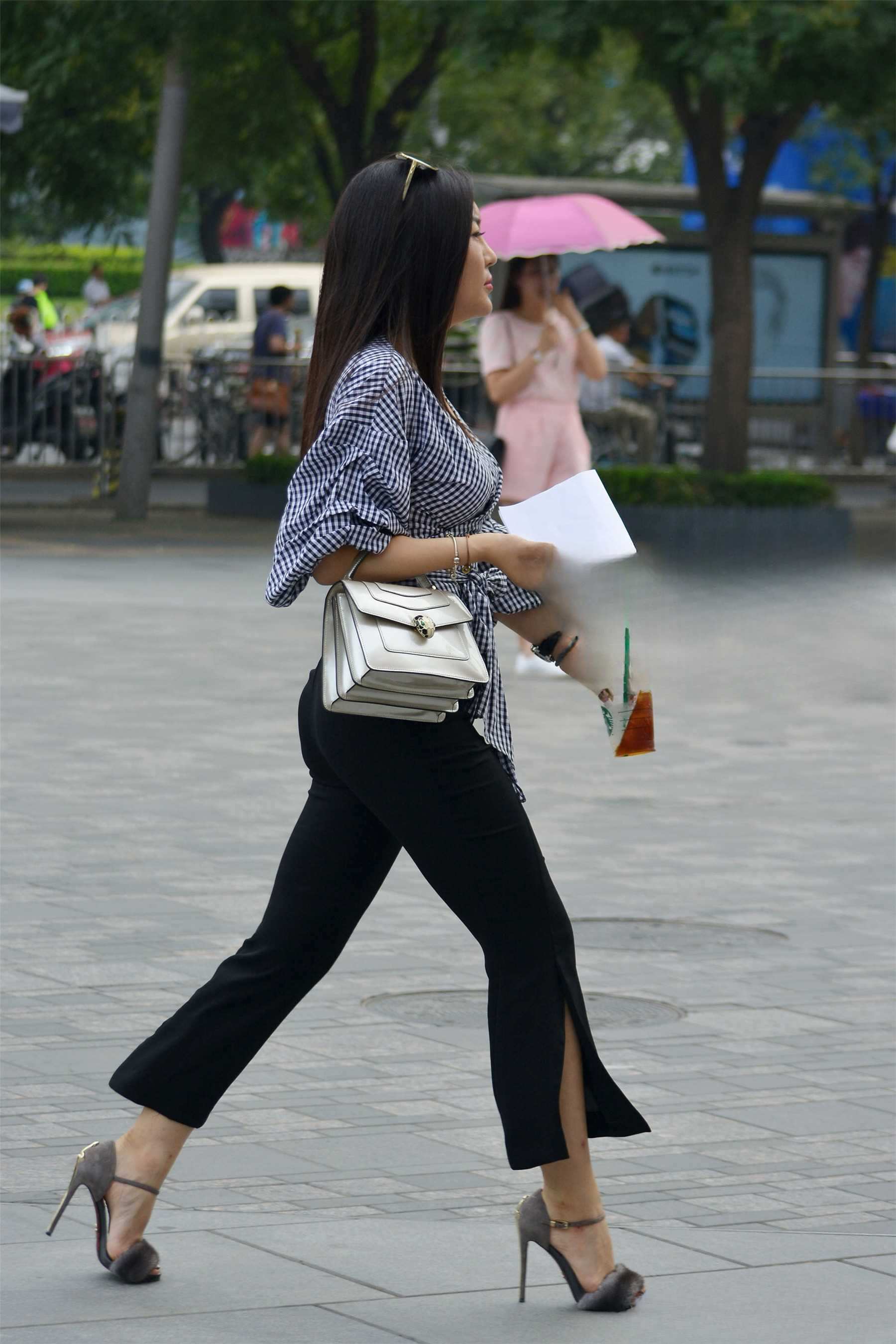 8568-cgk3qfhvkmr.jpg