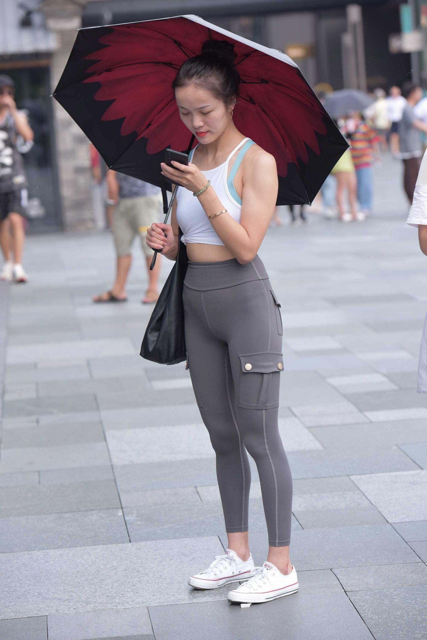 32573-1s3sj51t0ye.jpg