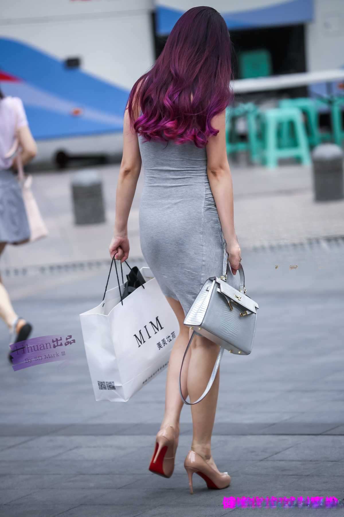 12717-k0tchuuif1j.jpg