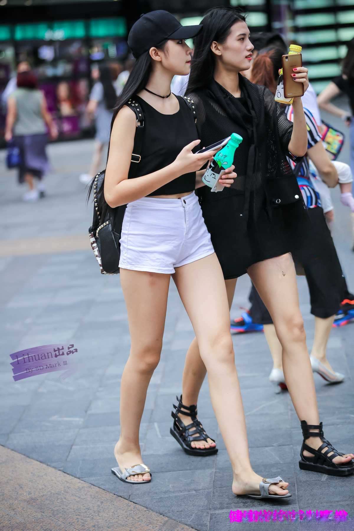 12777-sg4hadg3kjr.jpg