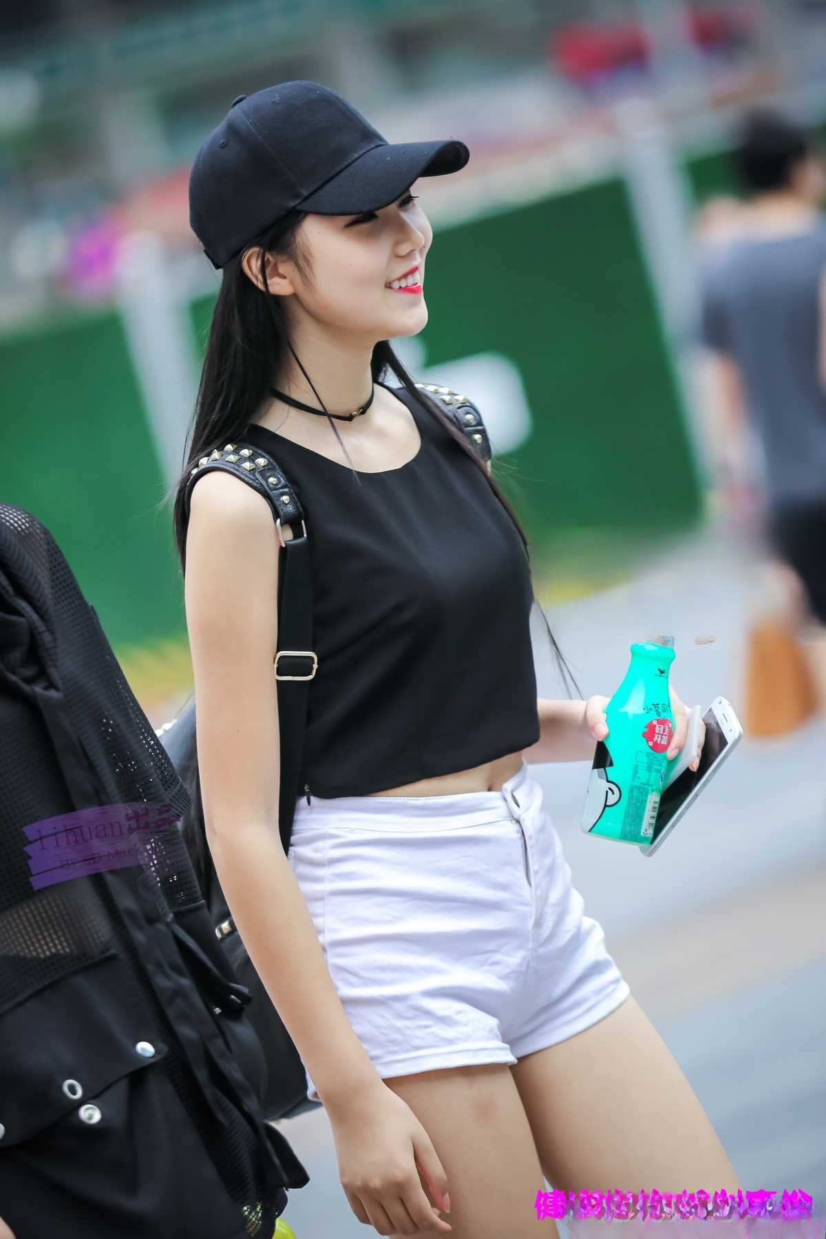 12777-ah41glmt1pg.jpg