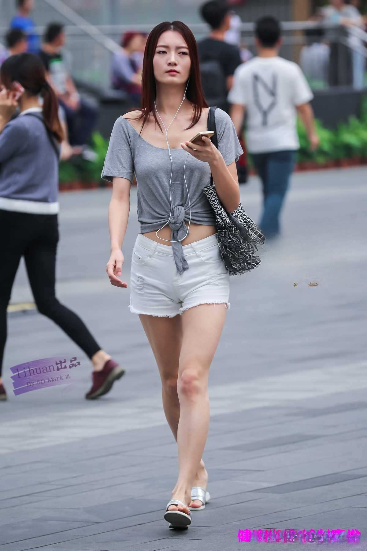 12857-24xlzetiyek.jpg