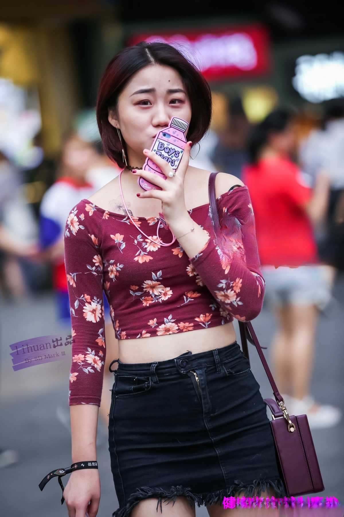 12859-dcvjr4q1iew.jpg