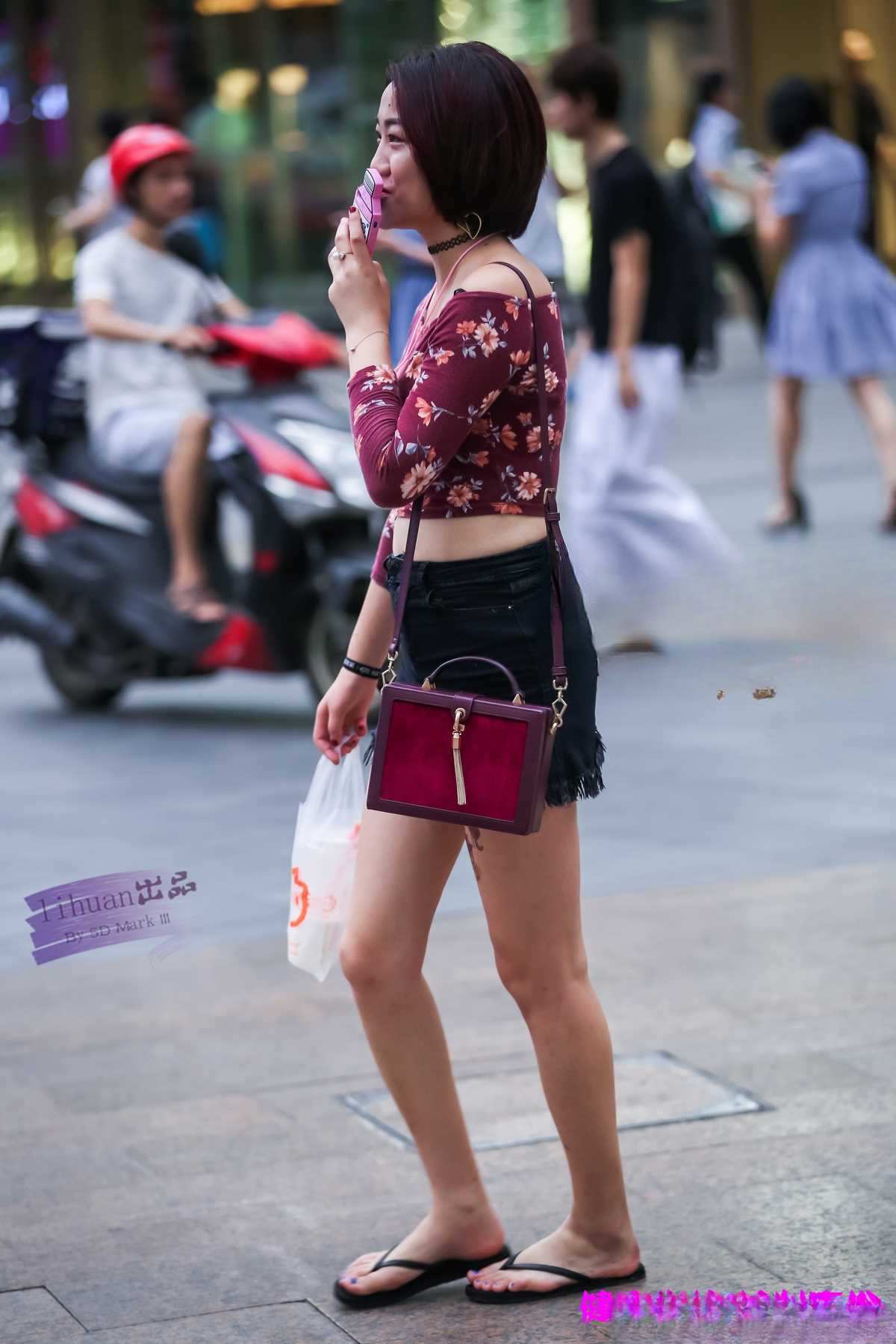 12859-3qm3asa1fap.jpg