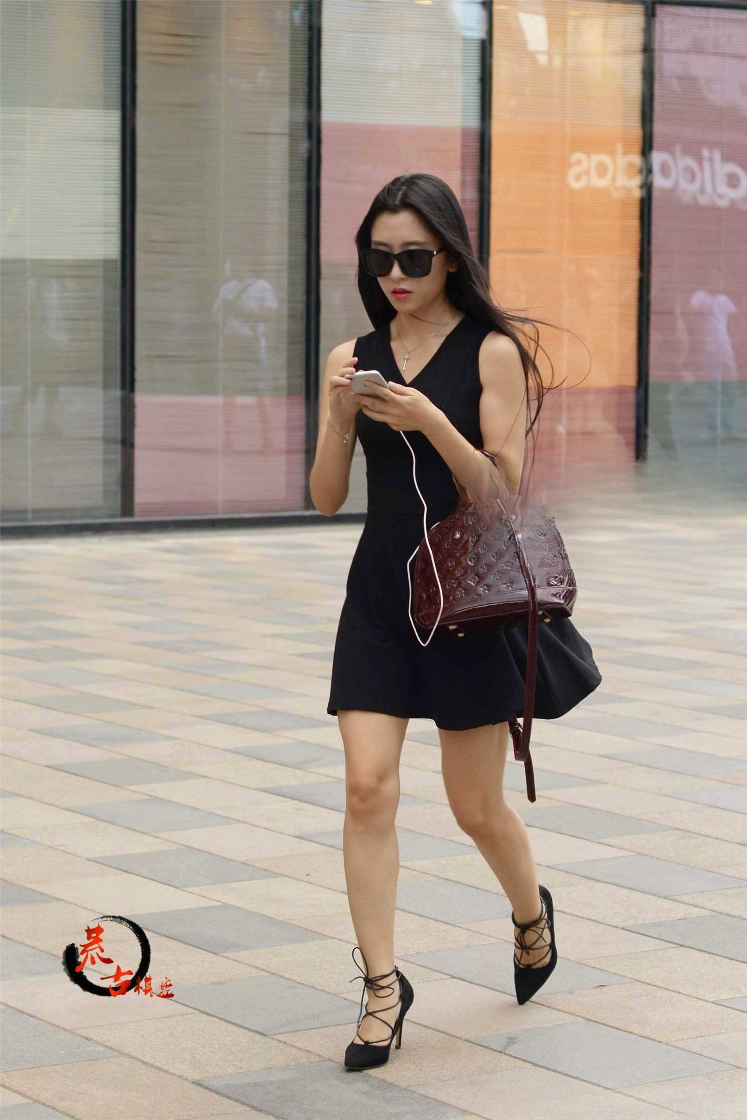 8699-jy40hiqnhml.jpg