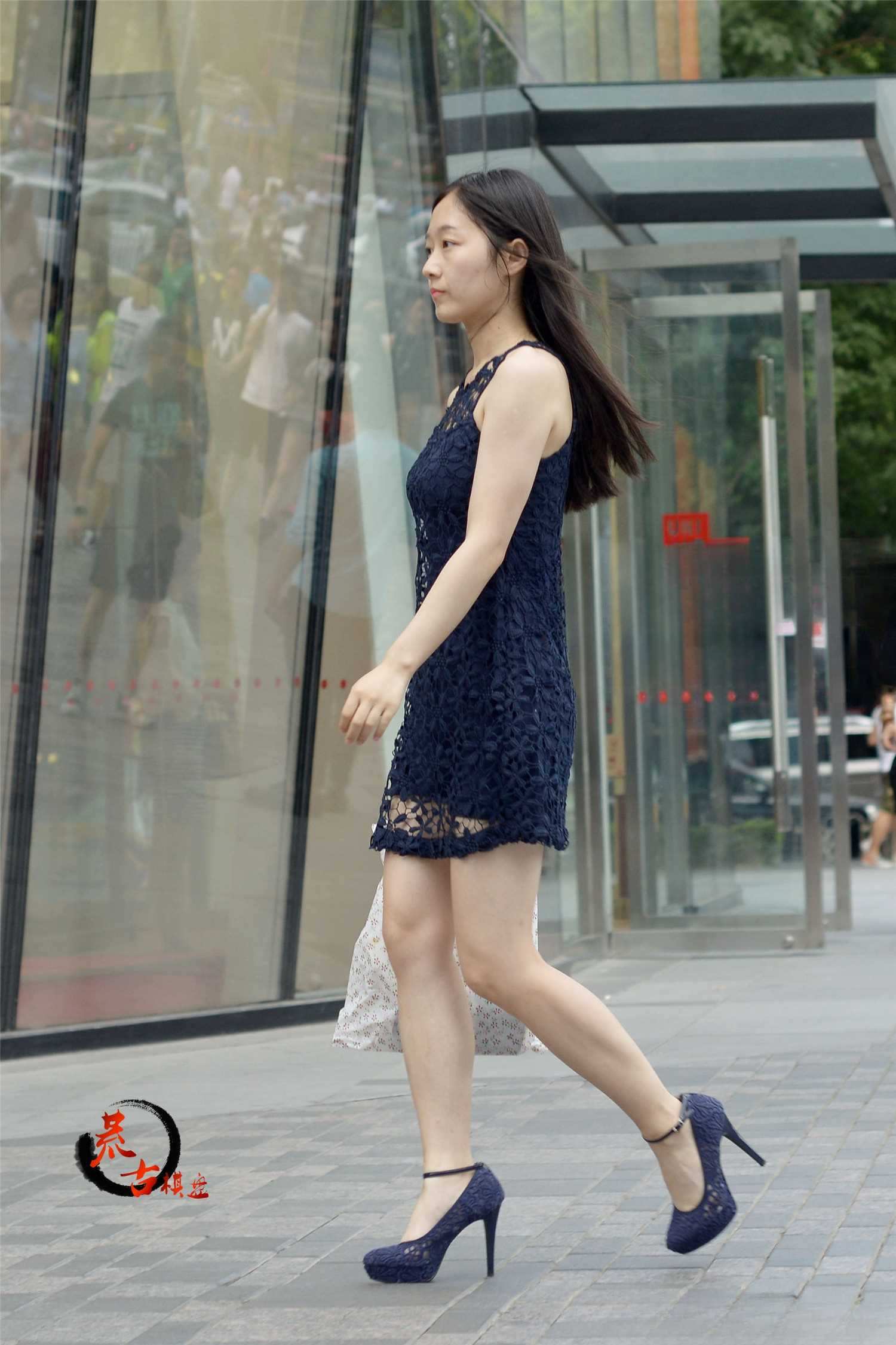 8776-4rgpv2jb5pn.jpg