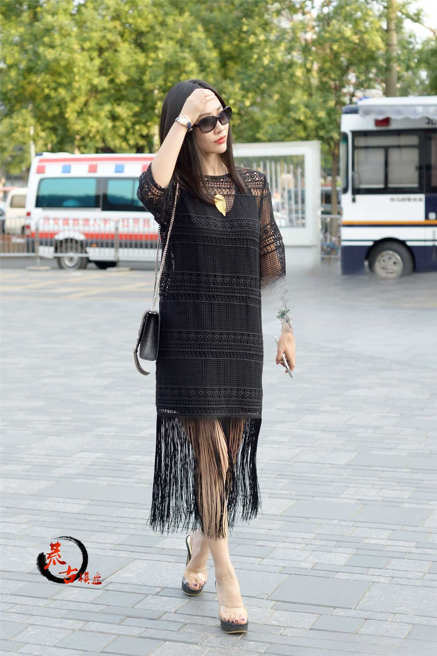 8797-llo25hkhwep.jpg