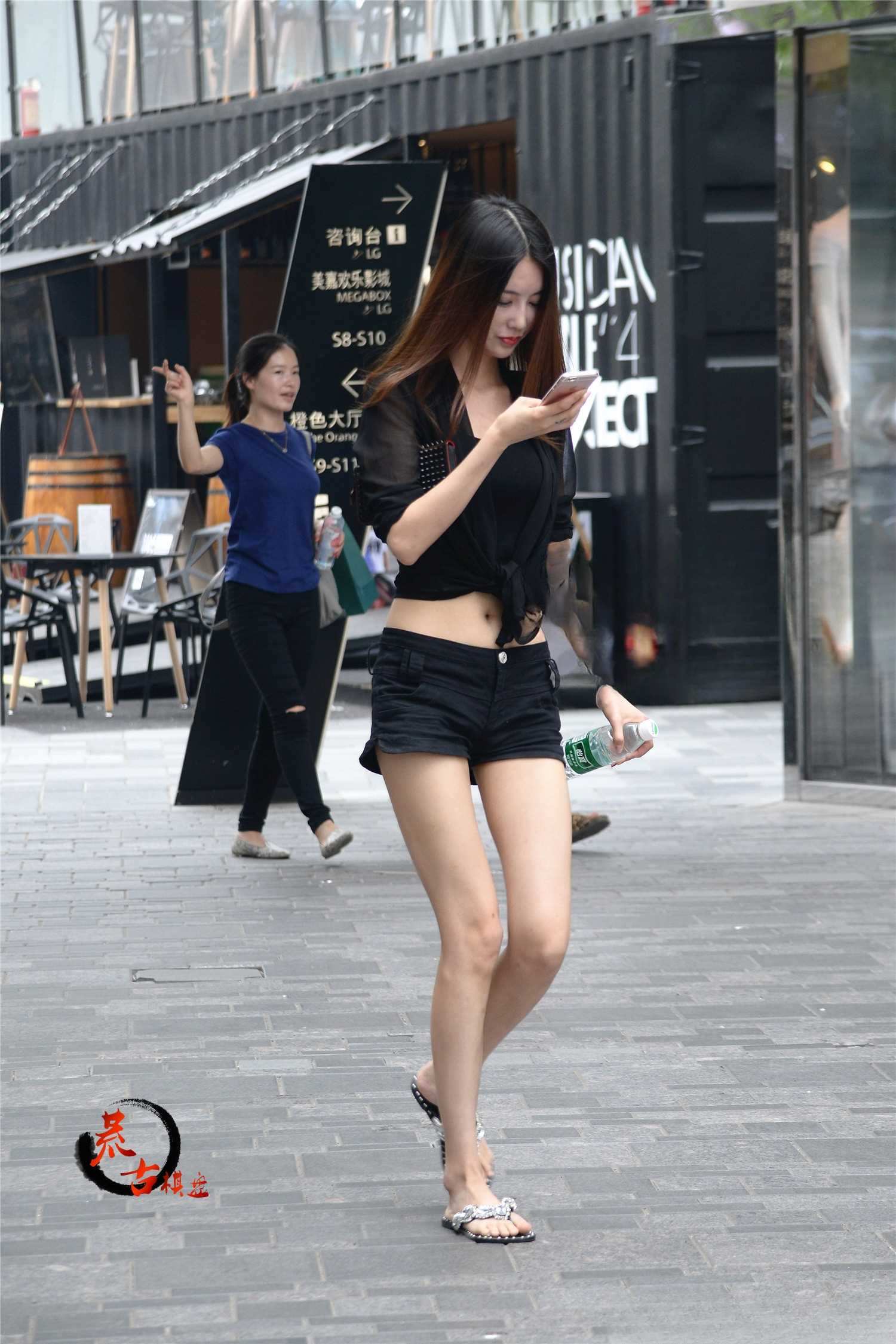 8840-jbbsgkbcnyv.jpg