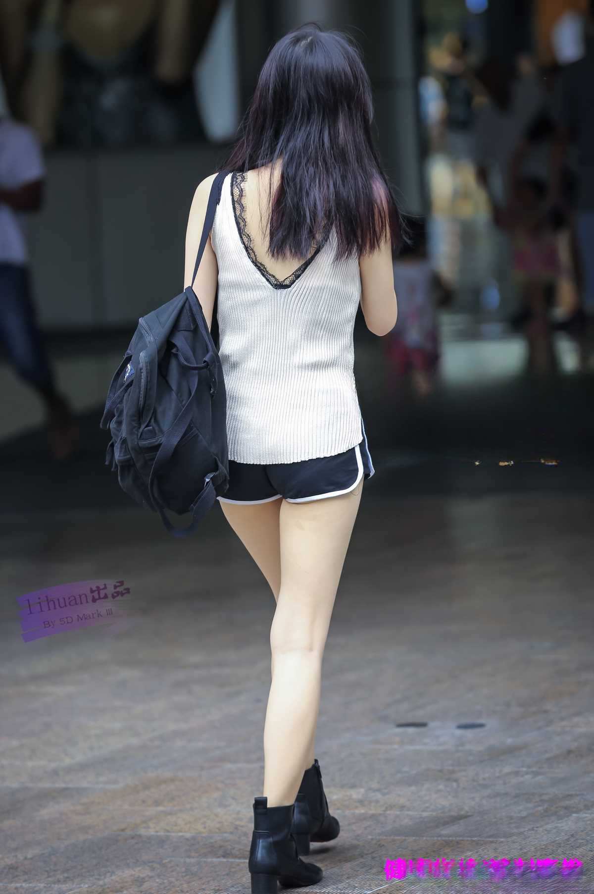 12905-w244mzwi4tf.jpg