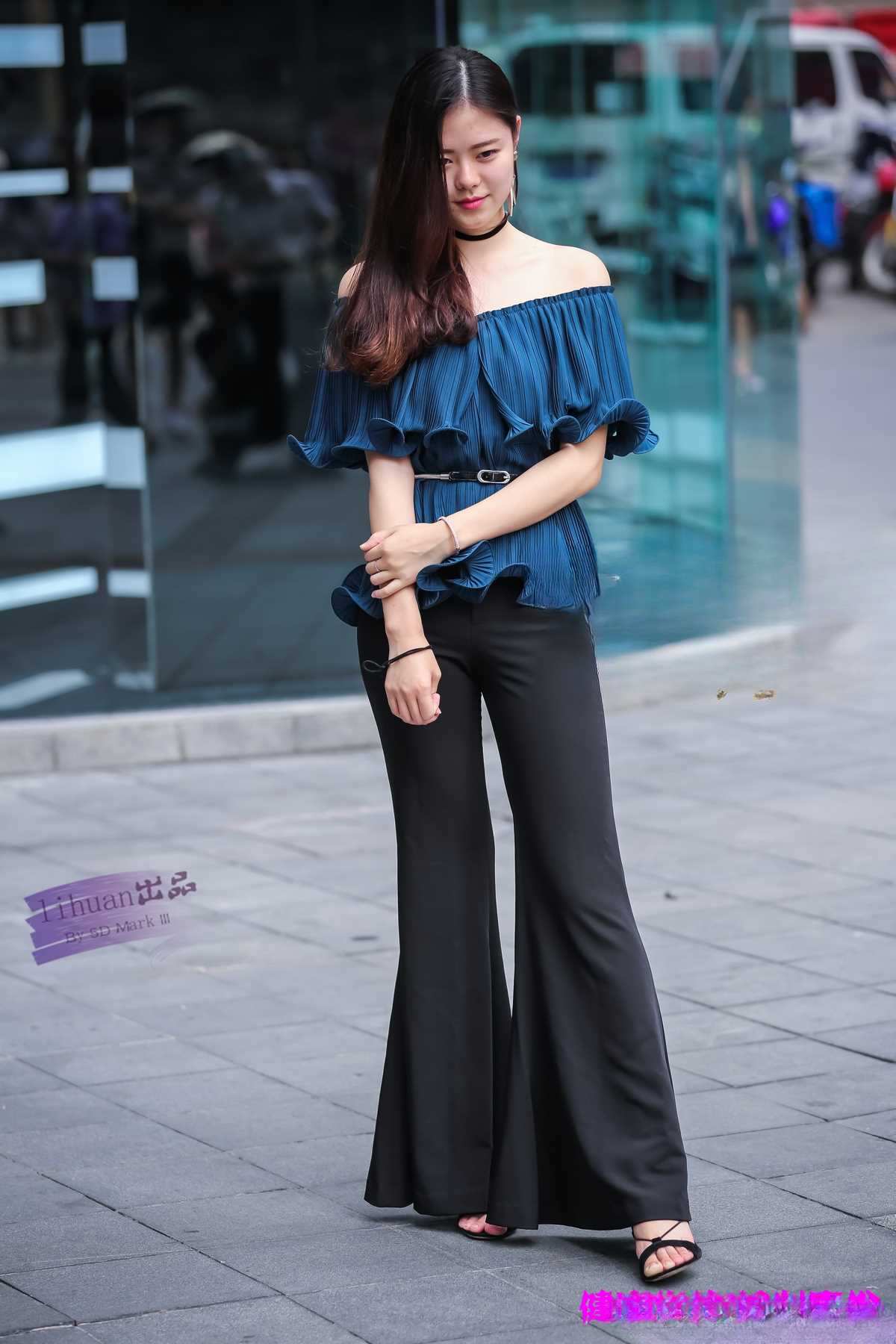 13033-c0wfcwszbhr.jpg