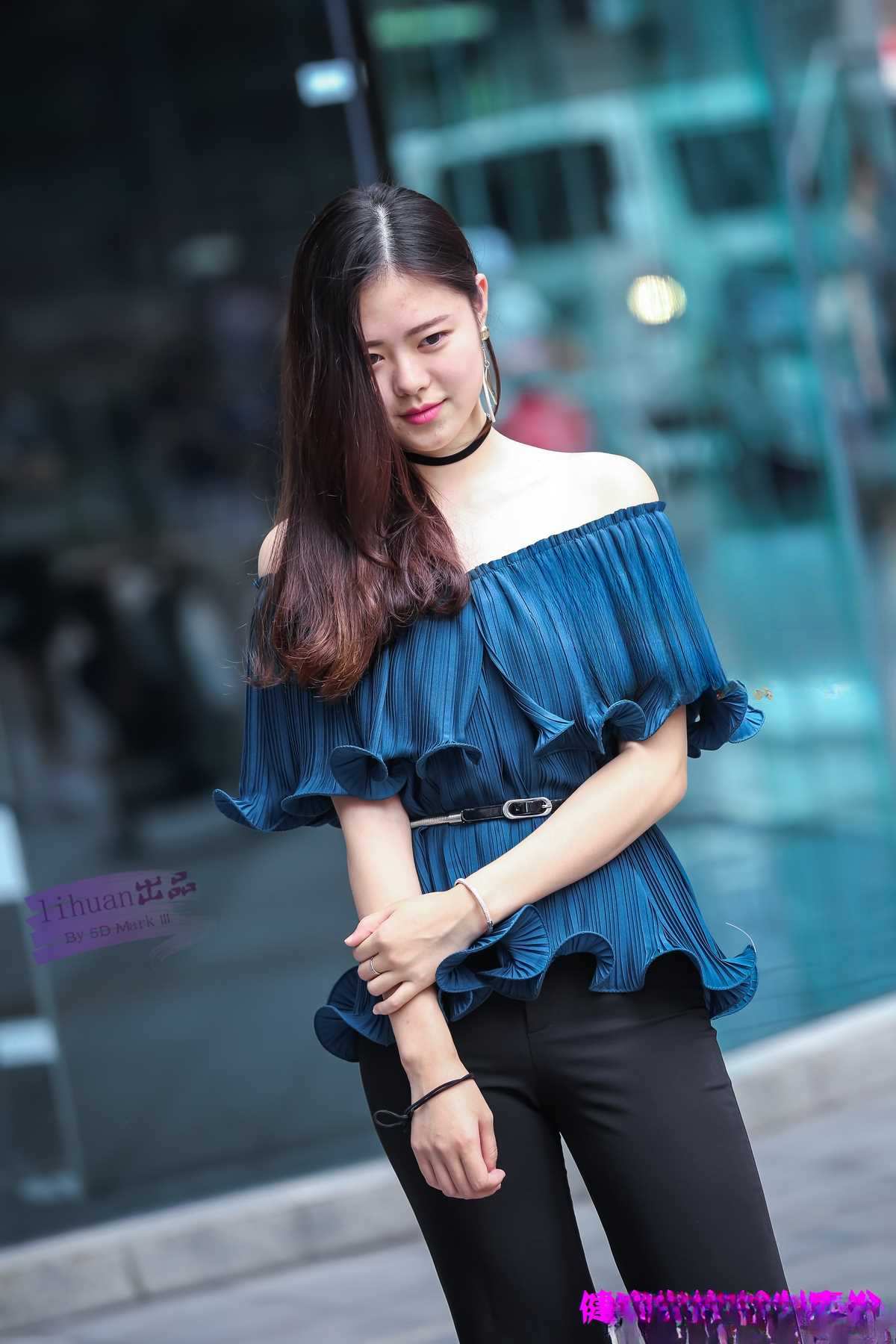 13033-x01xuicgwbk.jpg