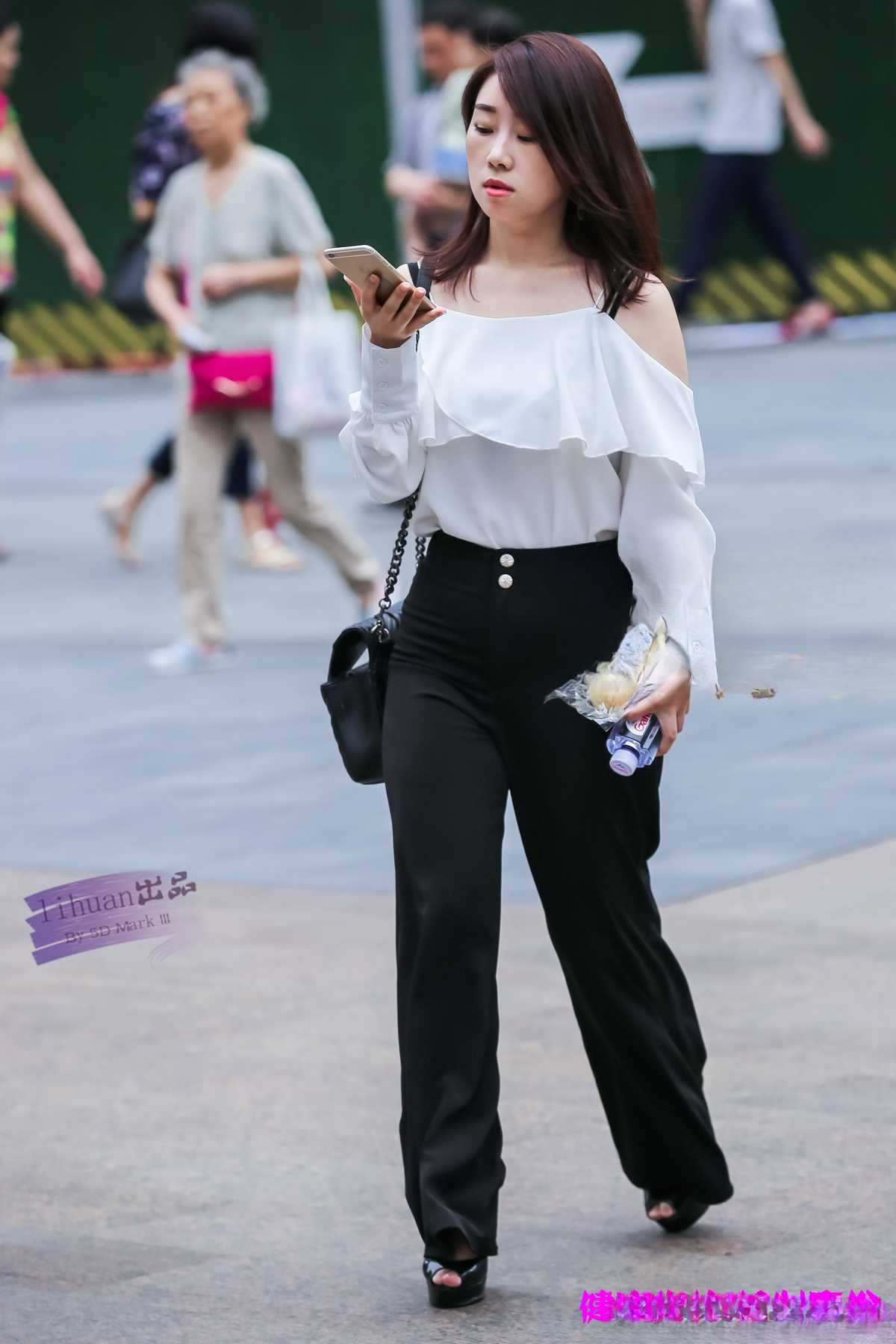 13036-0c4mqphcj2o.jpg