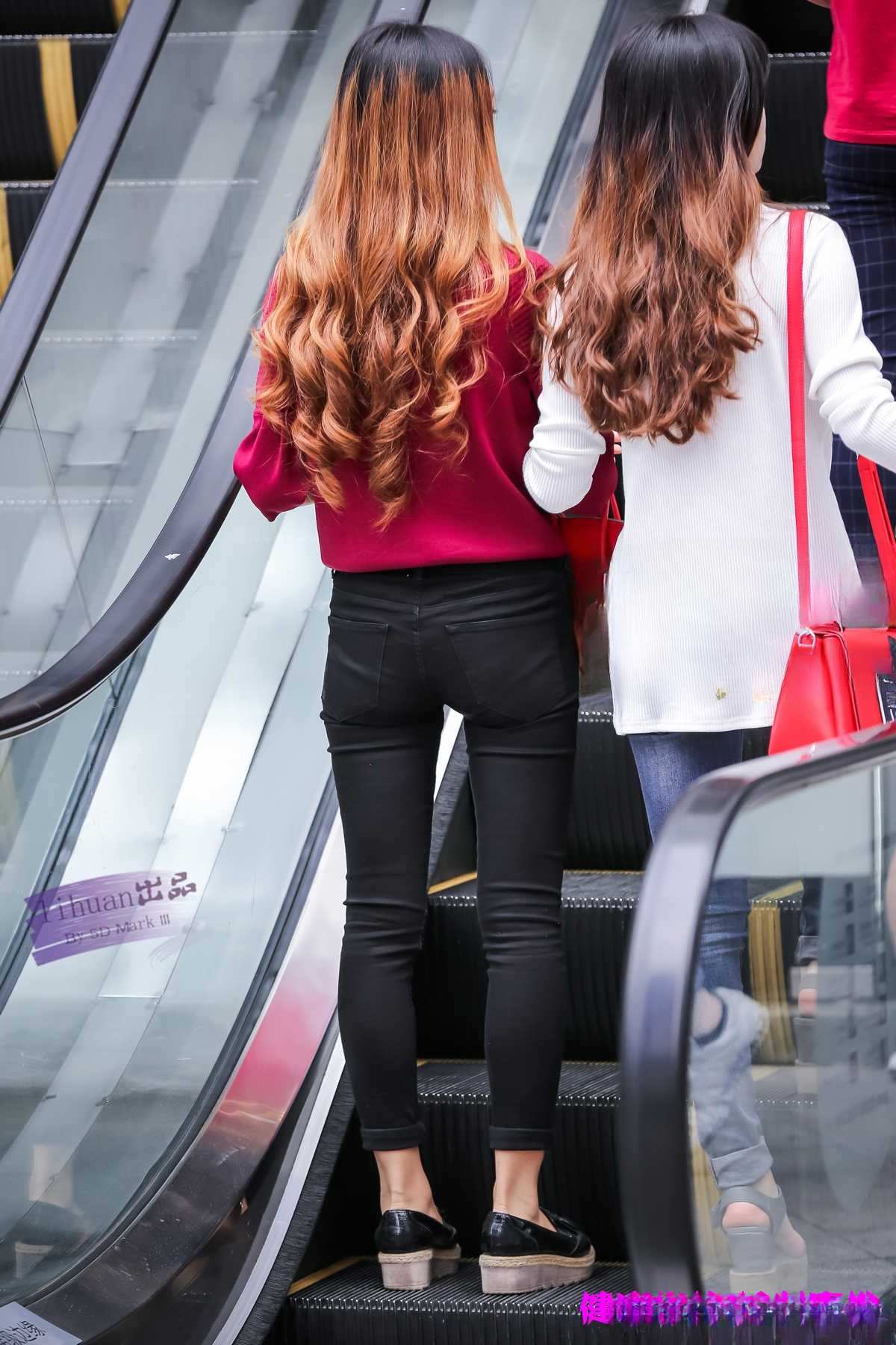 13035-pszqlmdsnbi.jpg