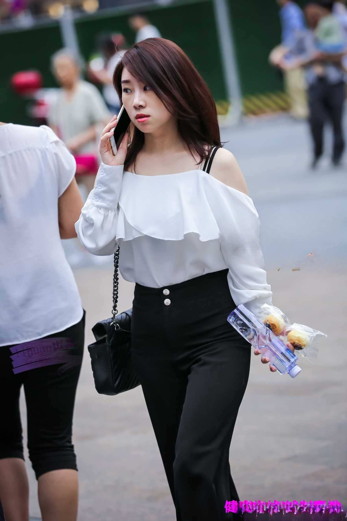 13036-mywuftddvir.jpg