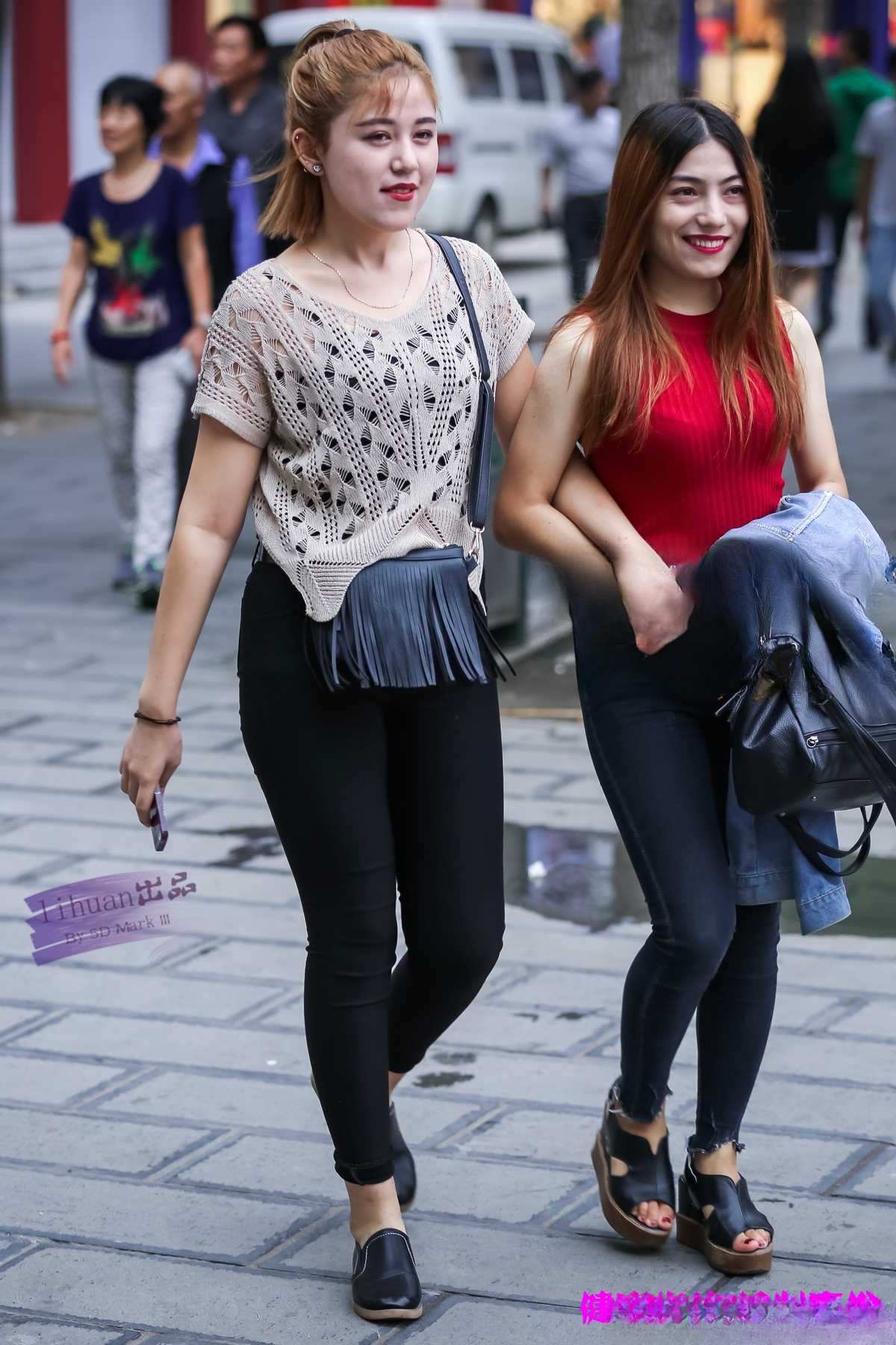 13037-jkdhl0smwlt.jpg