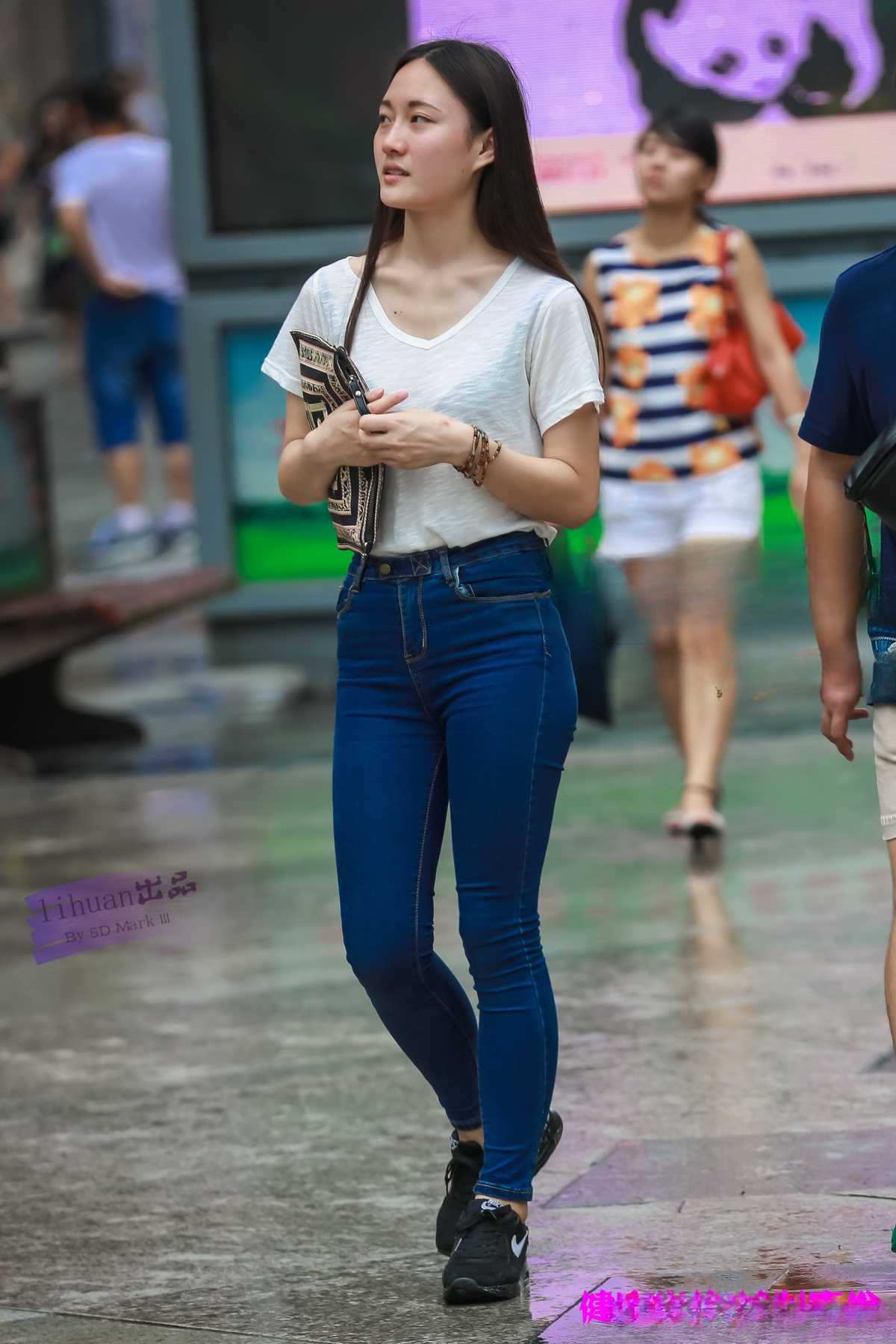 13047-dtlzqwox34h.jpg
