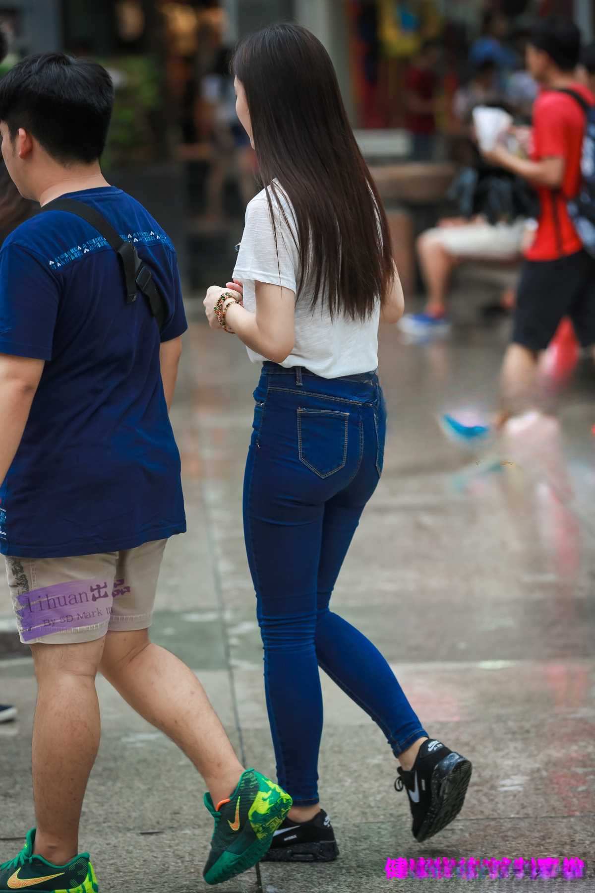 13047-hb44hsvzsve.jpg