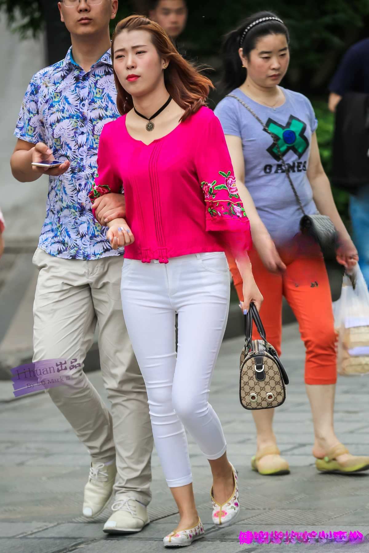 13050-qtm22rjusnw.jpg