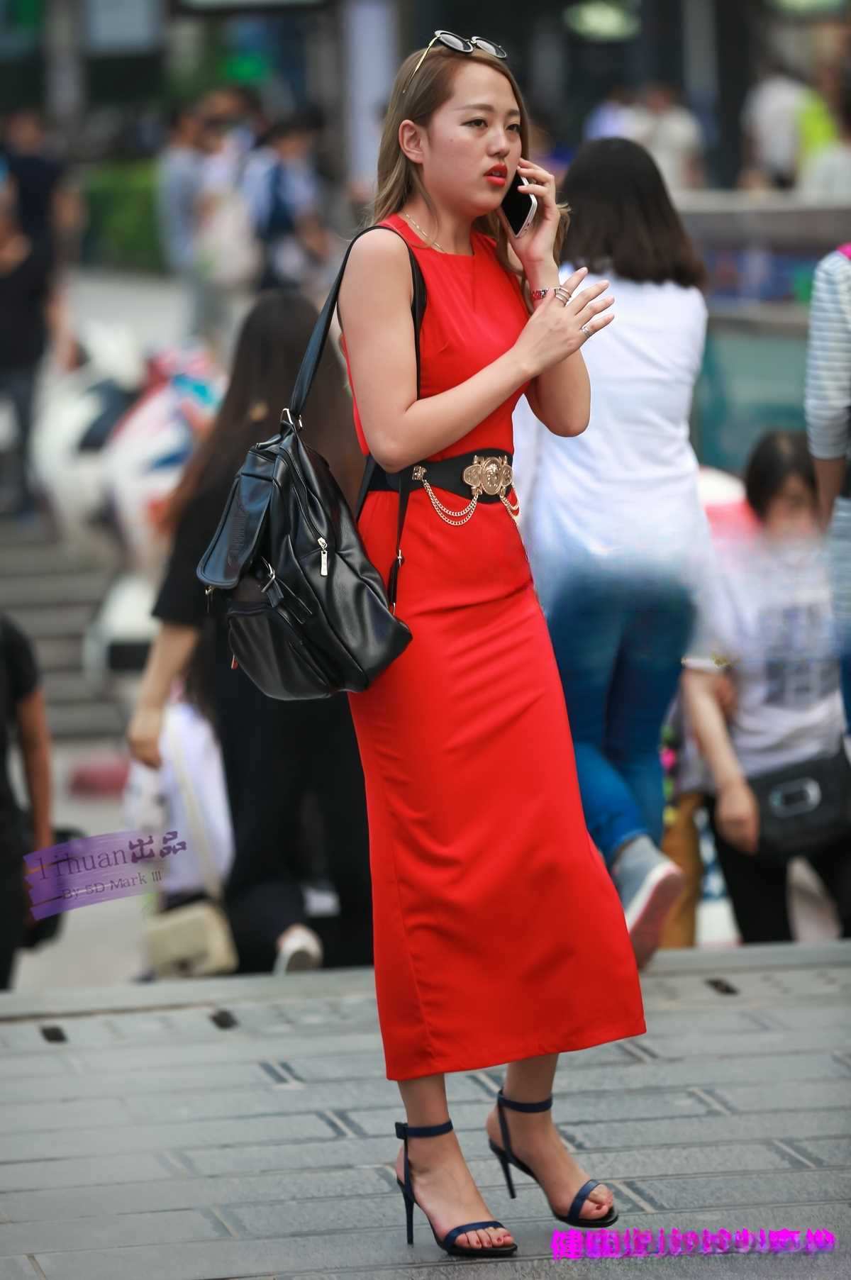13054-xb0zcz2cdvi.jpg
