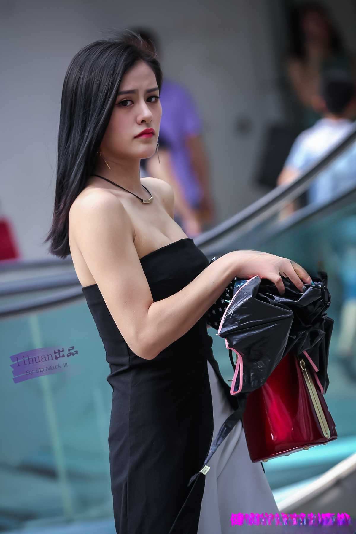 13088-e0uakndeb5x.jpg